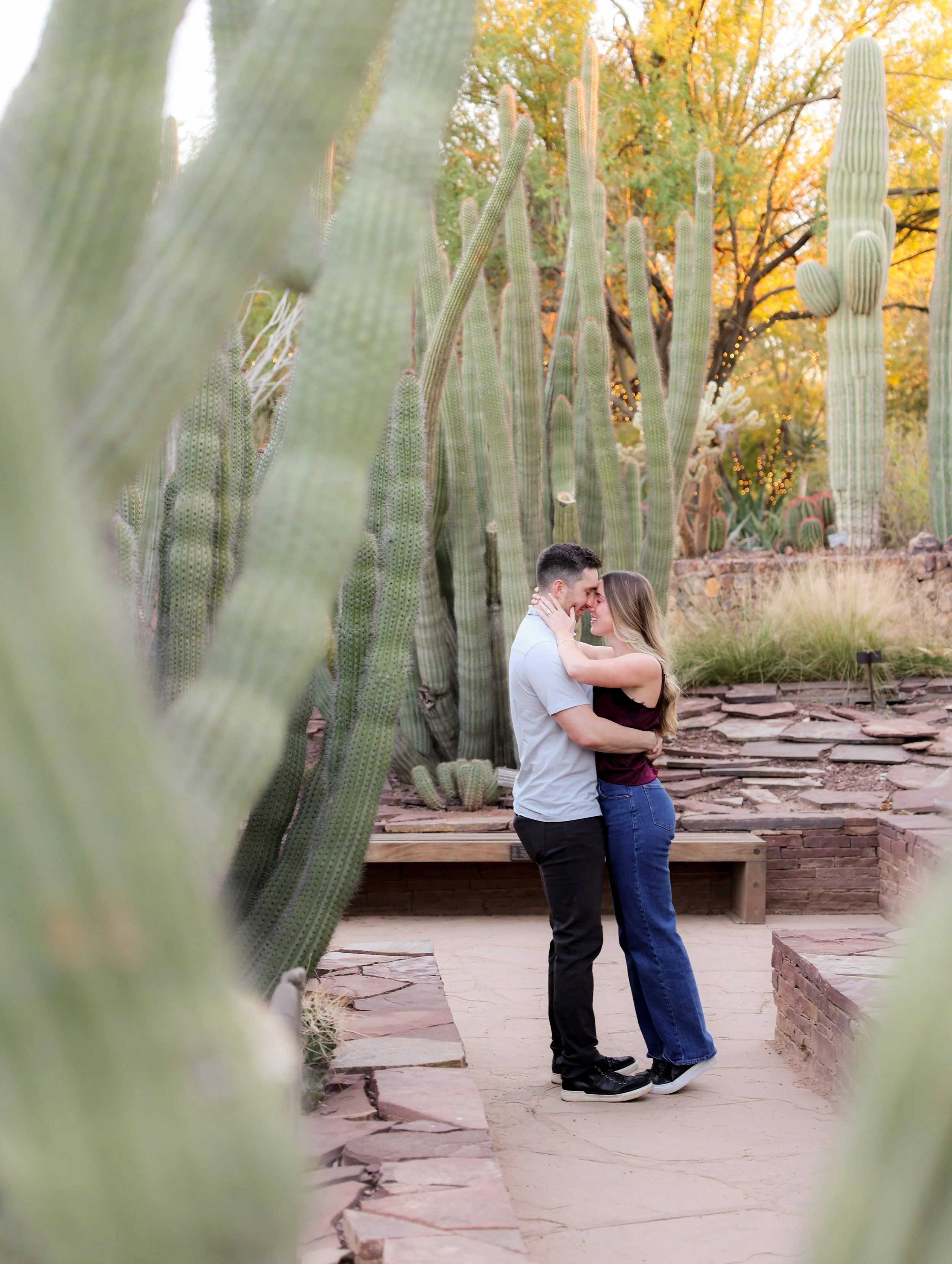 20260117_Proposal_ac1519.jpg