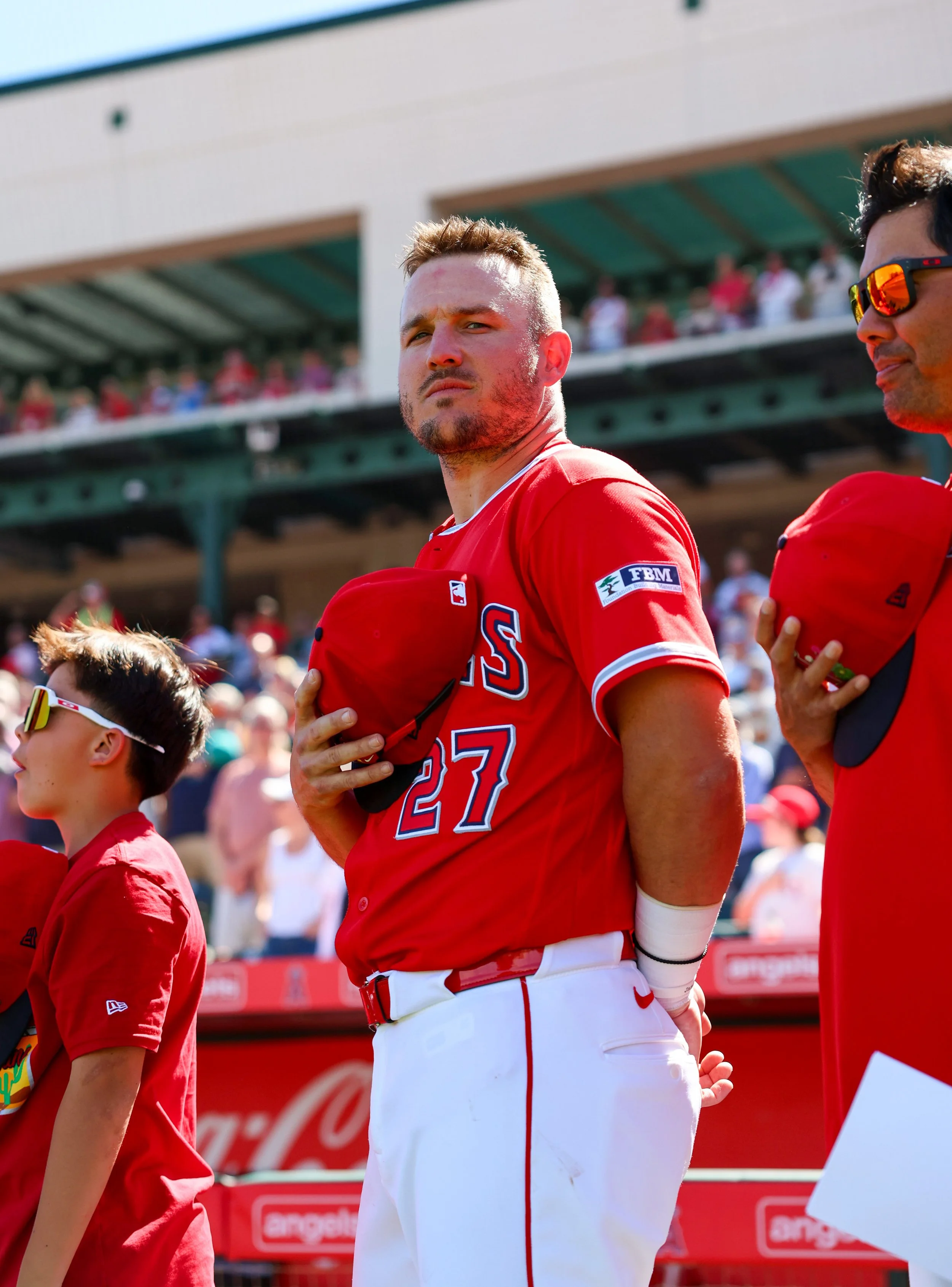 20260314_MarinersvsAngels_ac218.jpg