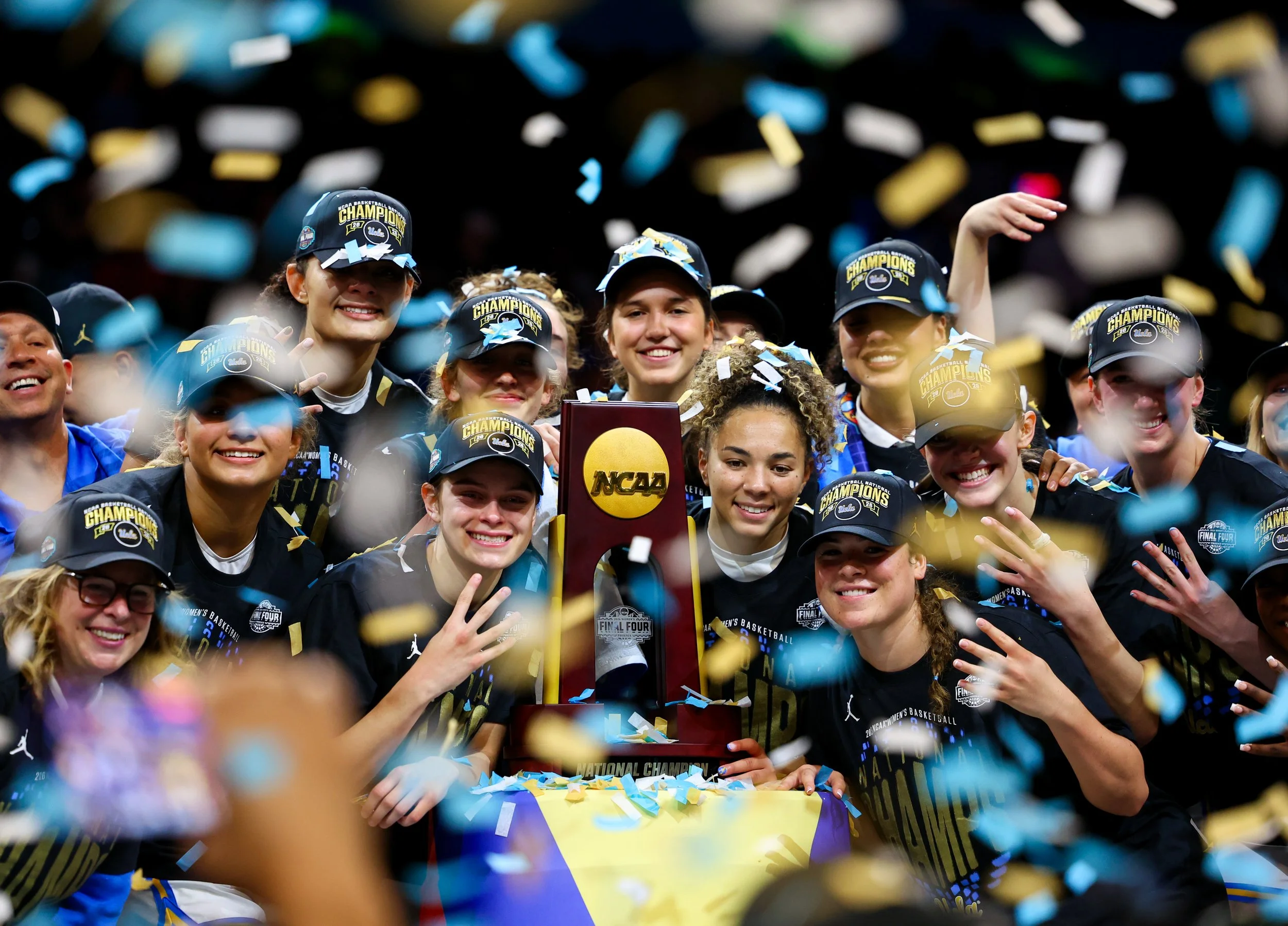20260405_WFFChampionship_ac338.jpg