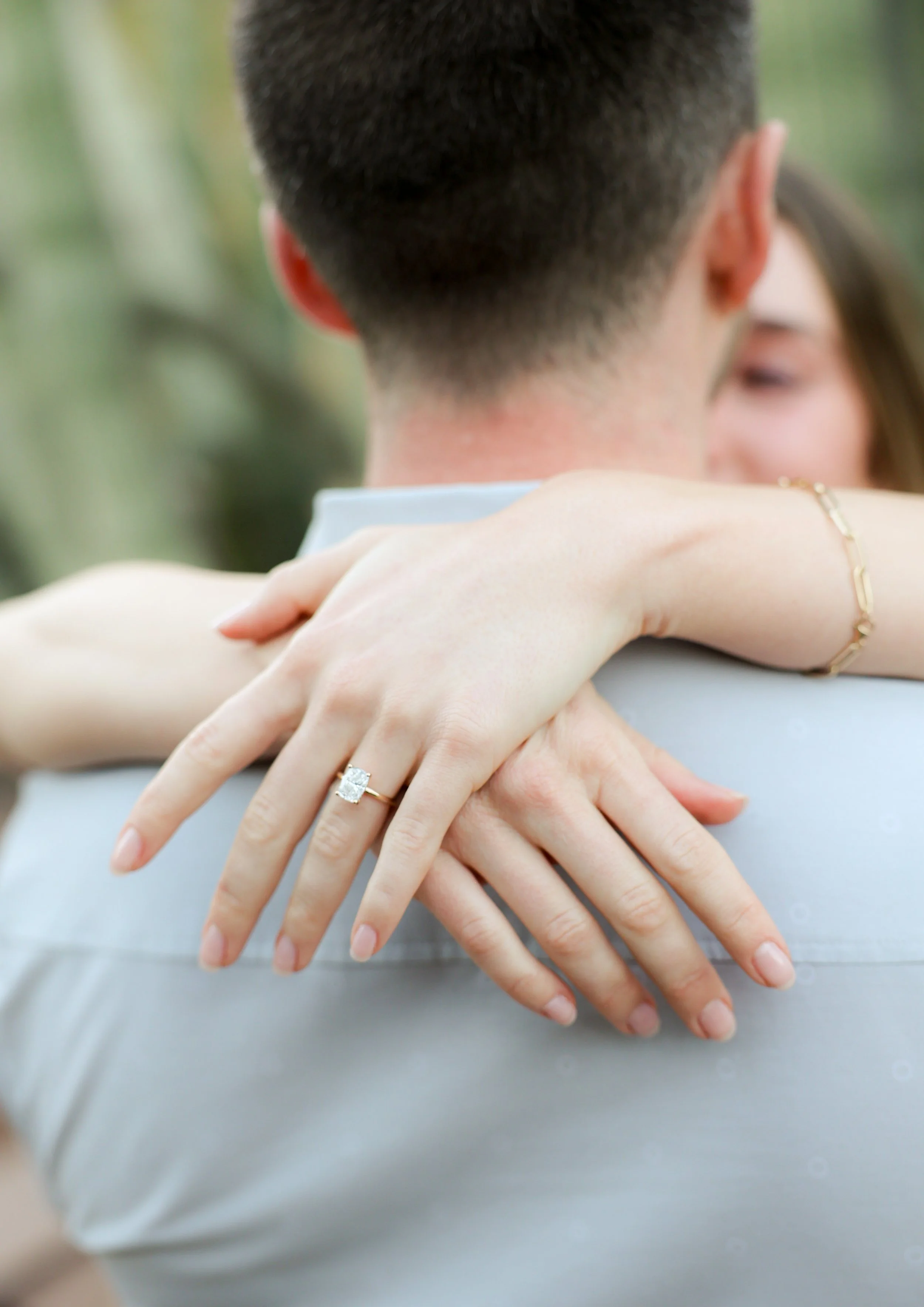 20260117_Proposal_ac1617.jpg