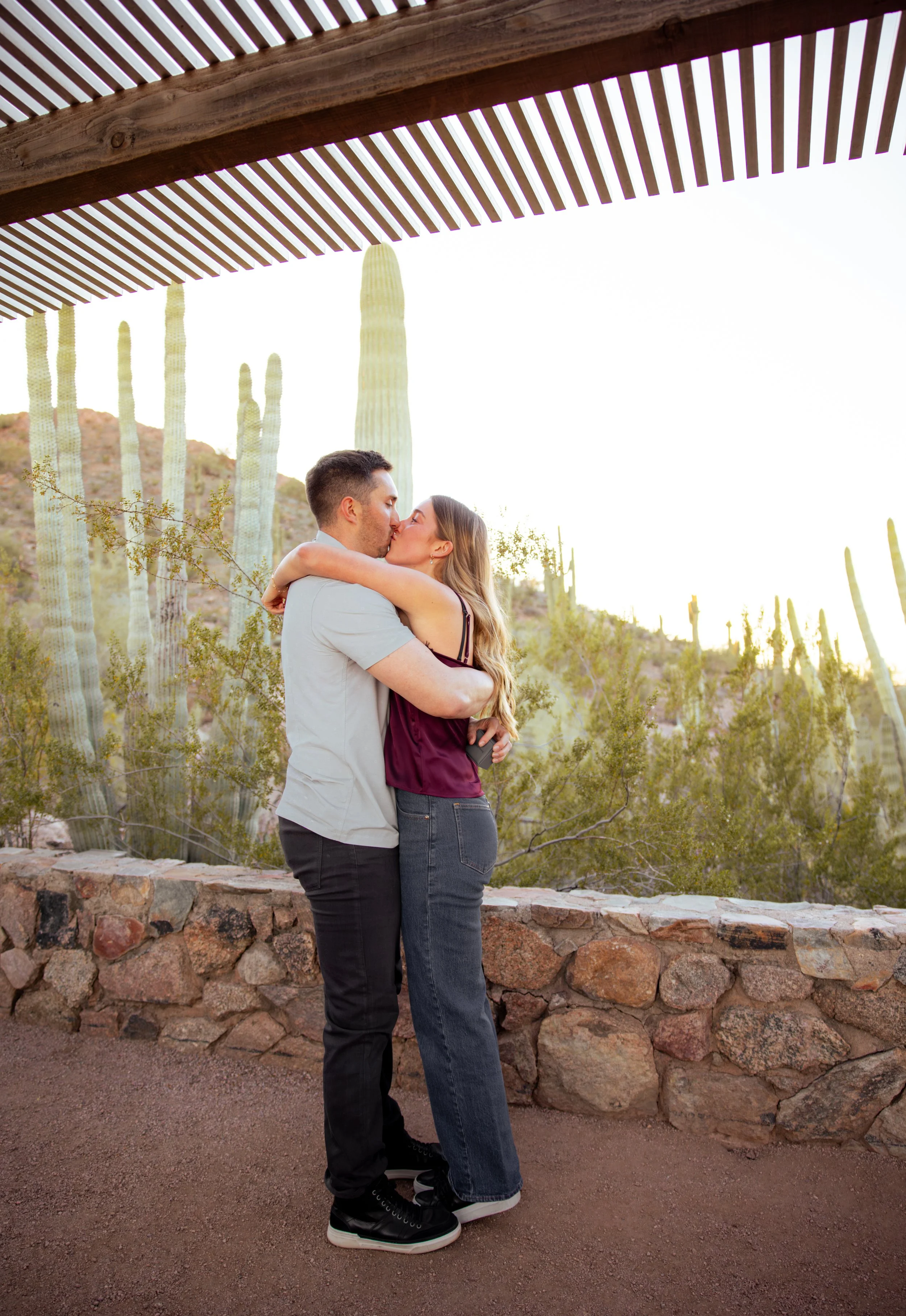 20260117_Proposal_ac331.jpg