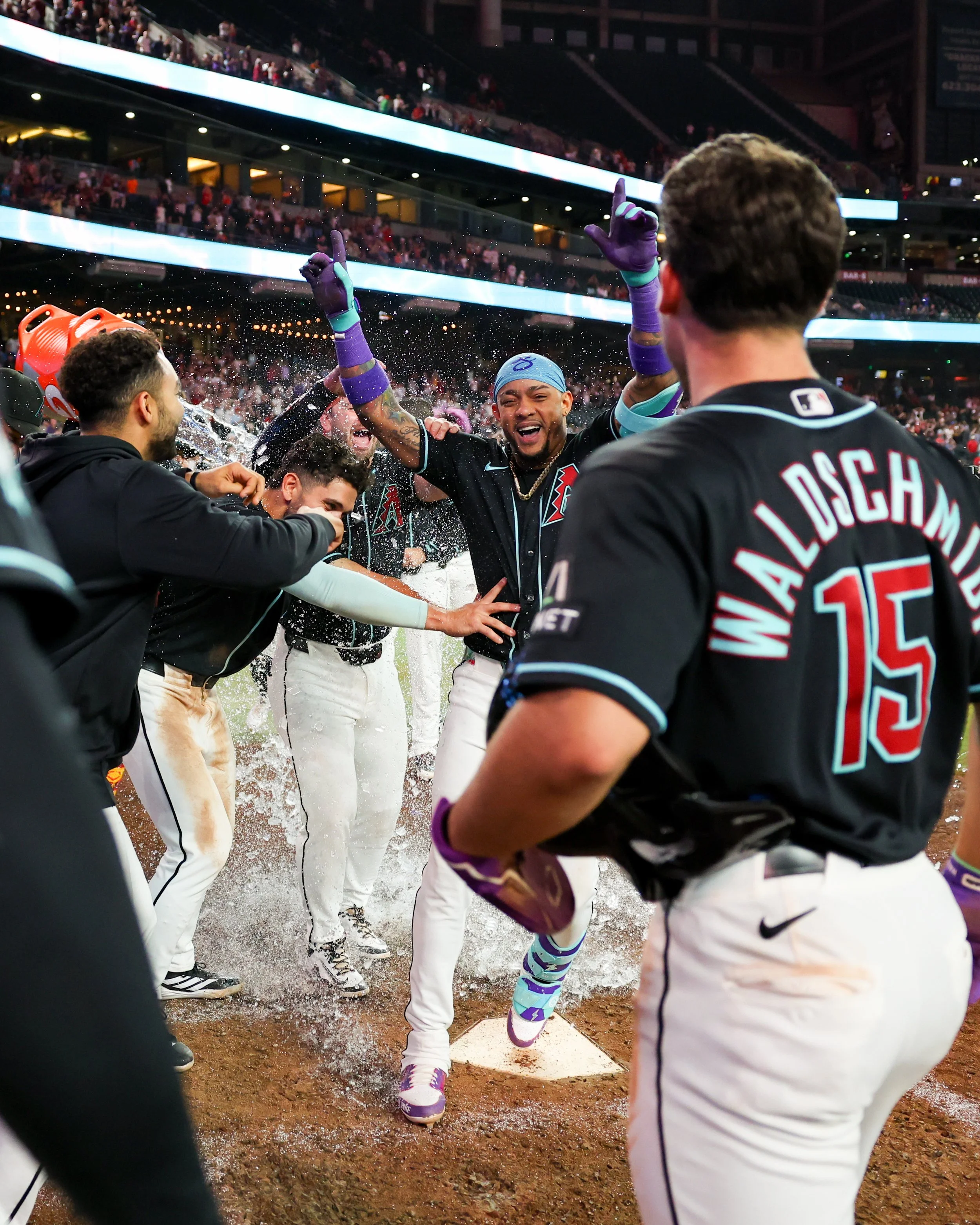 20260519_GiantsvsDbacks_ac313.JPG