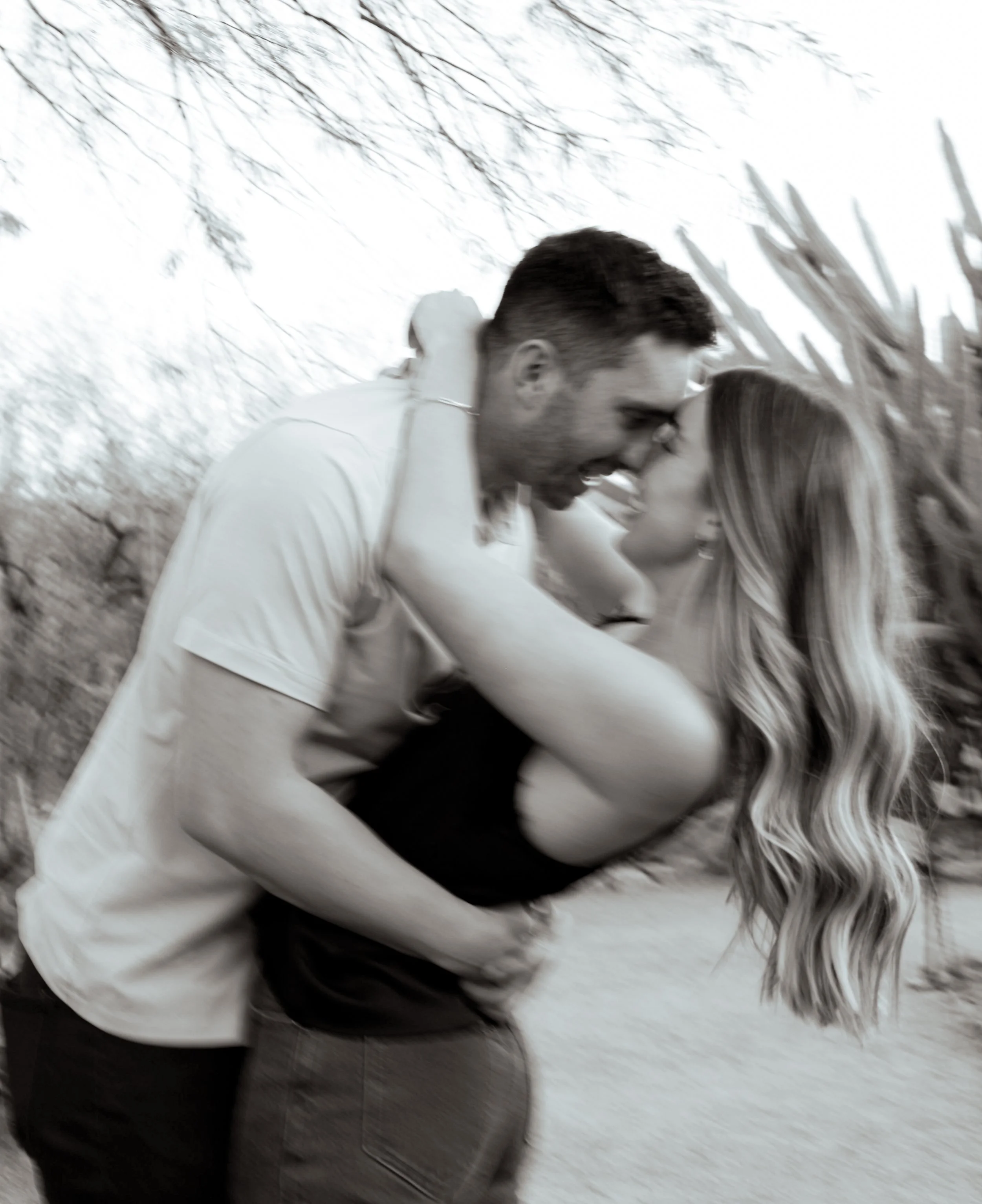 20260117_Proposal_ac1145.jpg