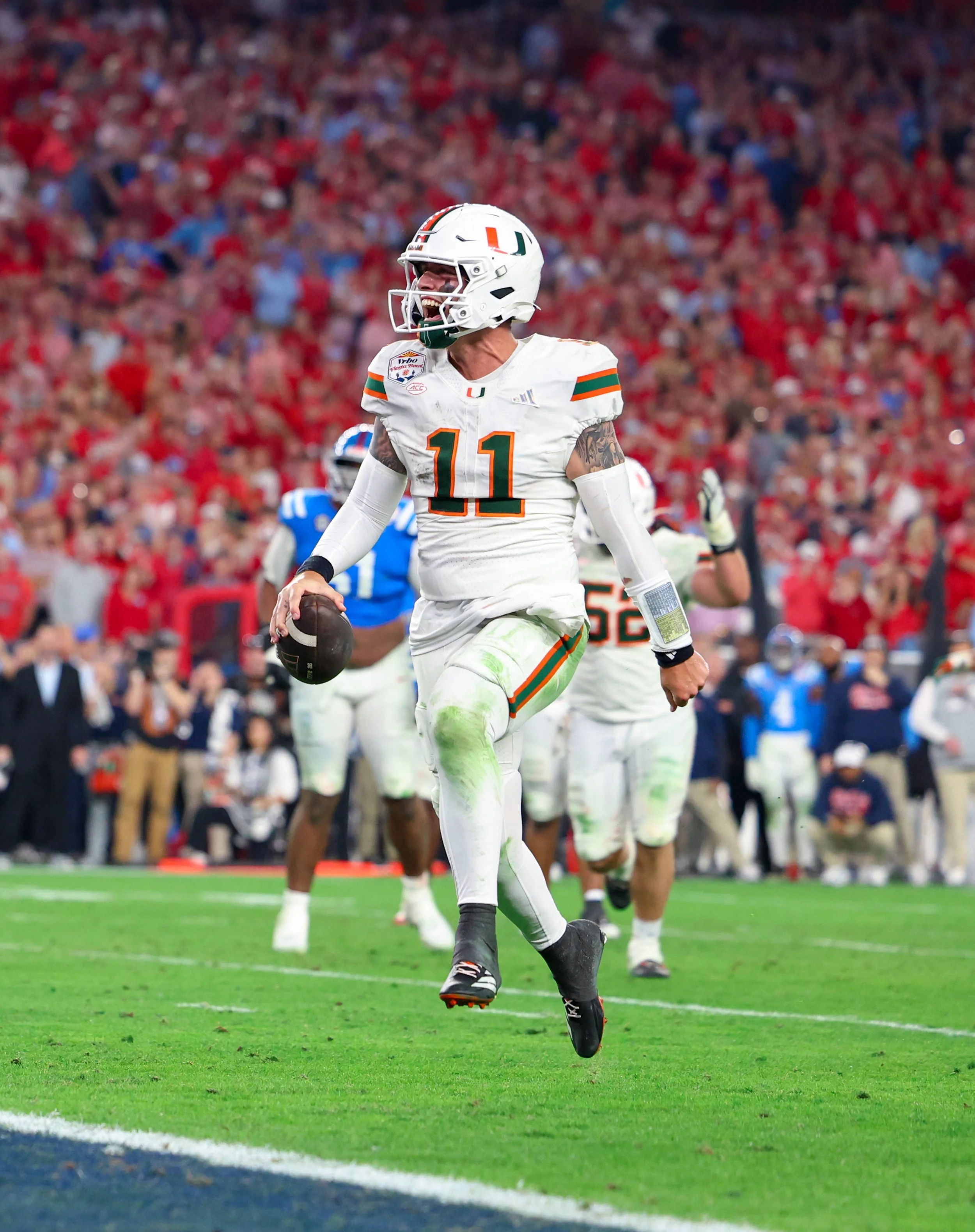 20260108_FiestaBowl_AnnaCarrington284.jpg