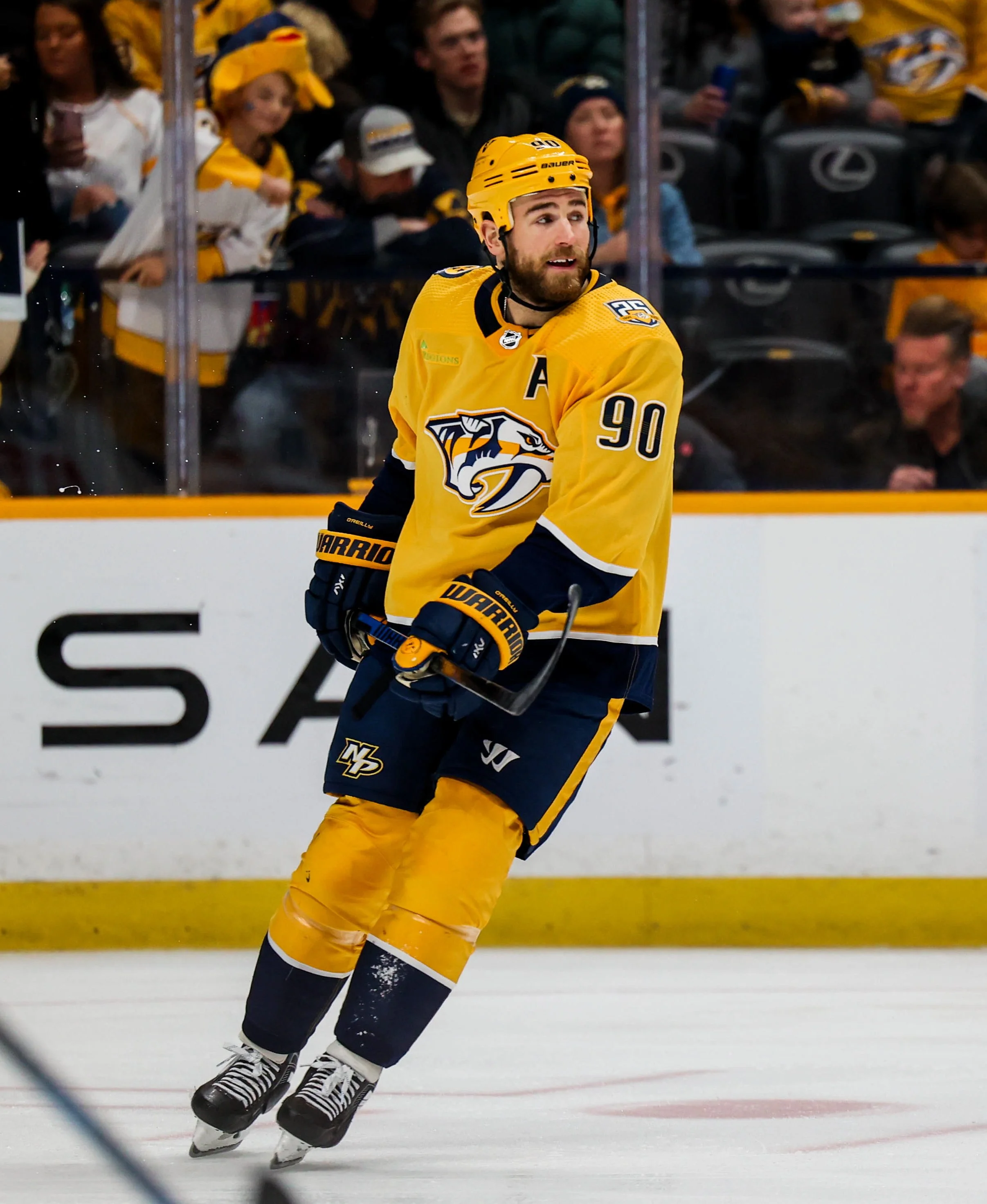 Nashville Predators_231227_8388_AnnaCarrington.jpg
