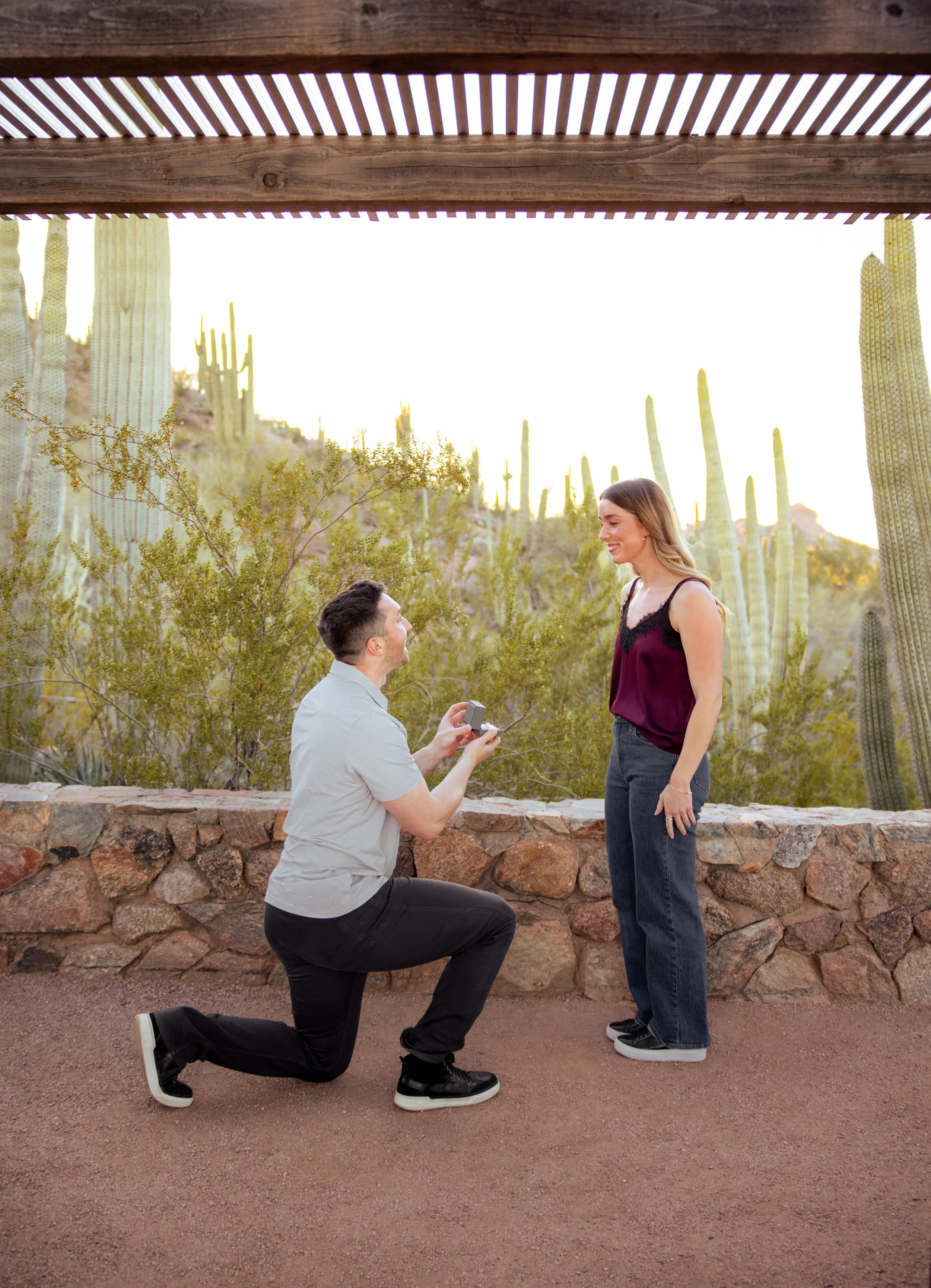 20260117_Proposal_ac193.jpg