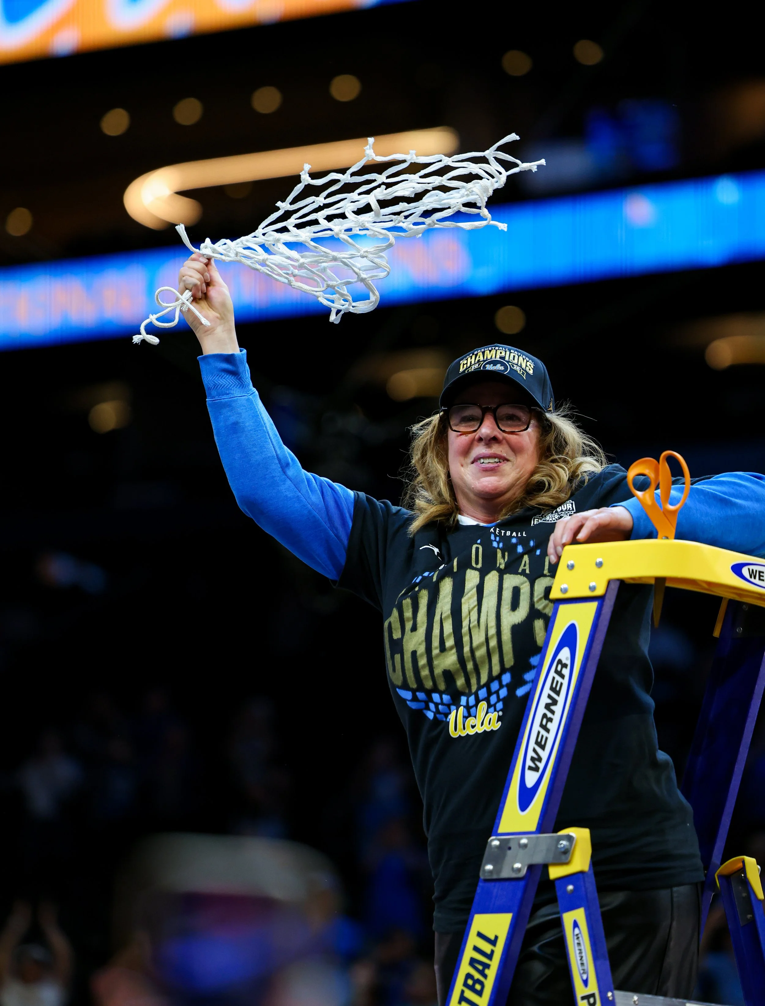 20260405_WFFChampionship_ac358.jpg
