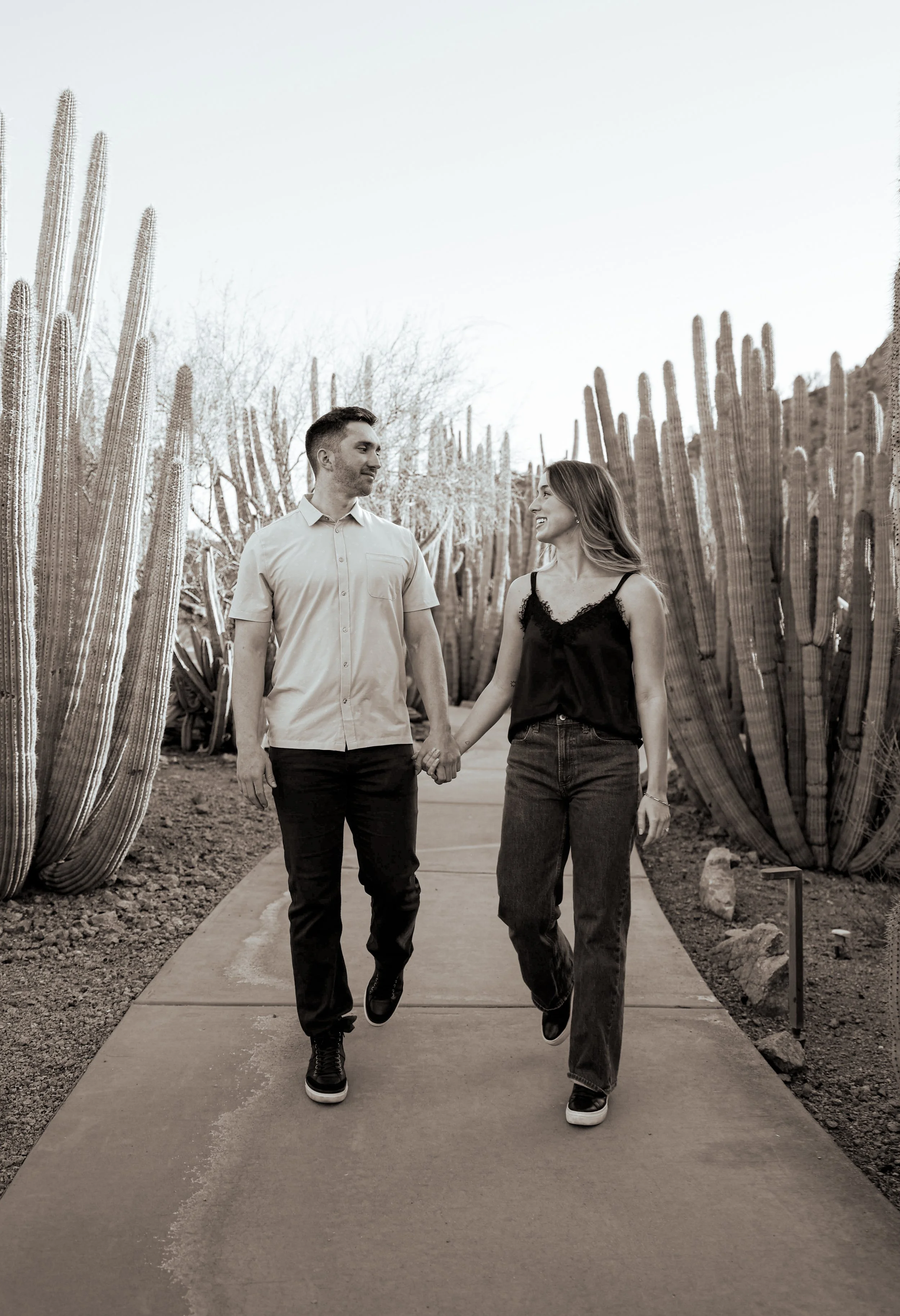 20260117_Proposal_ac510.jpg