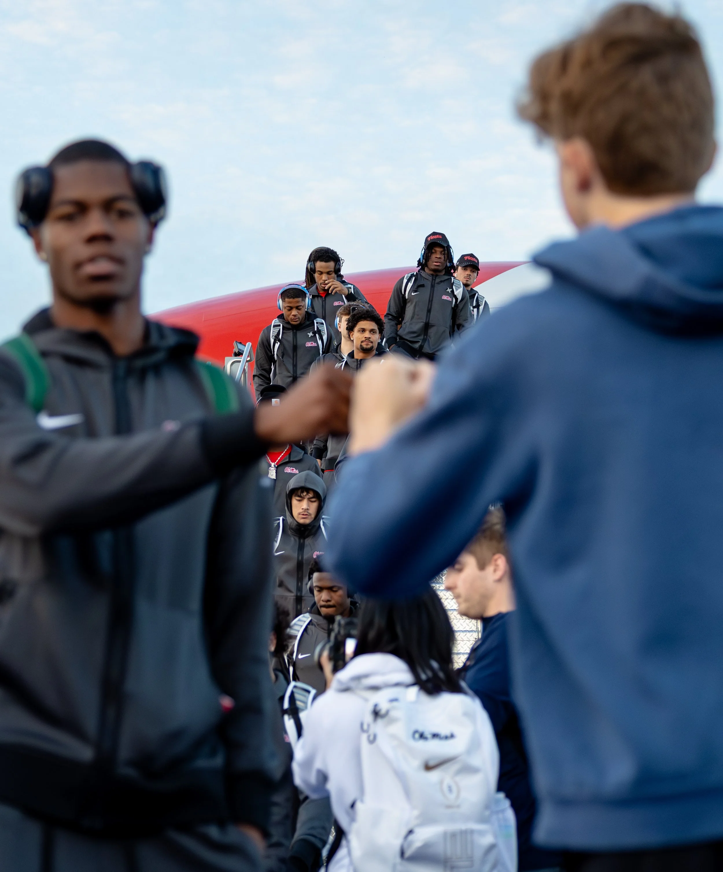 20260106_OleMissArrivals_ac4488.jpg