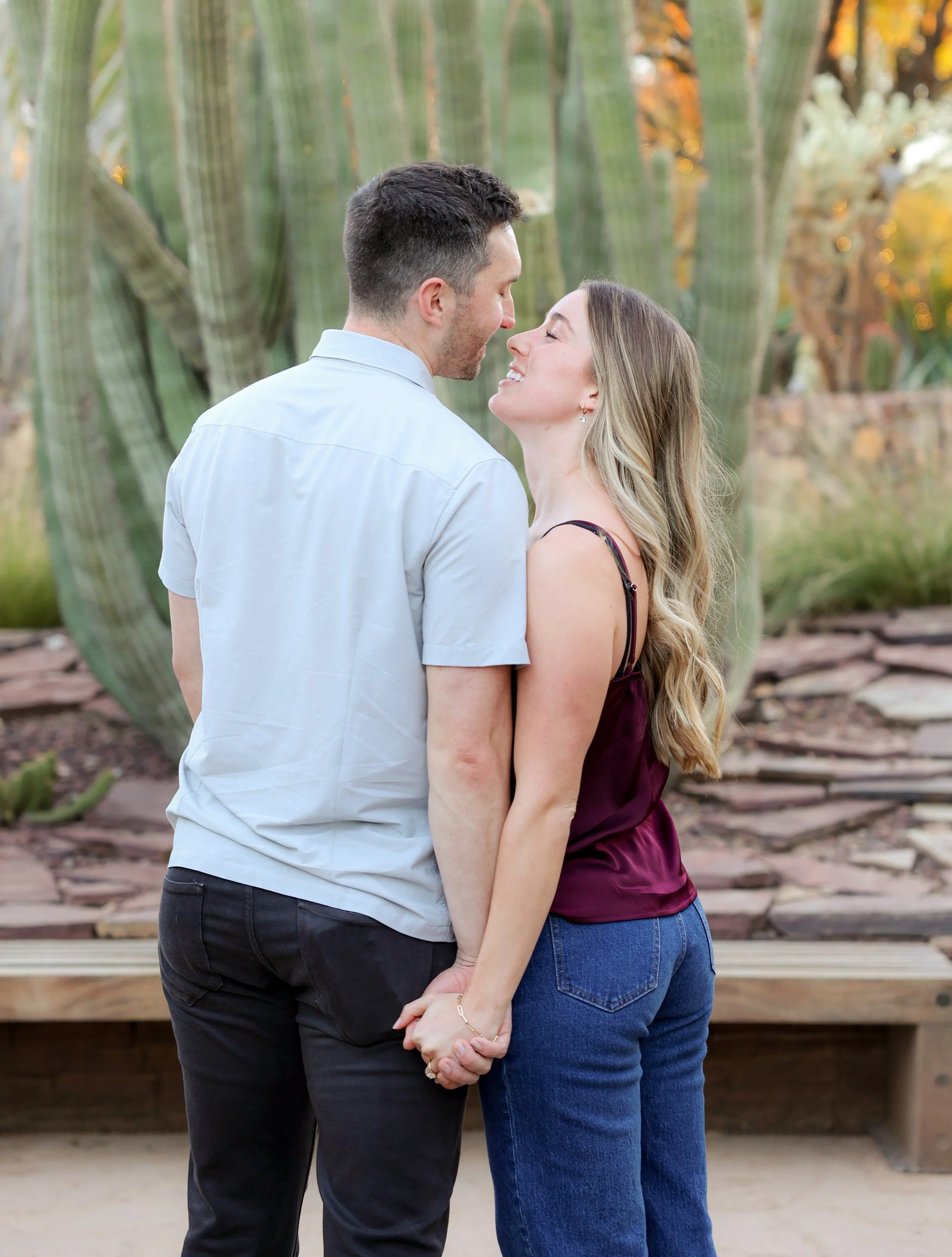 20260117_Proposal_ac1307.jpg