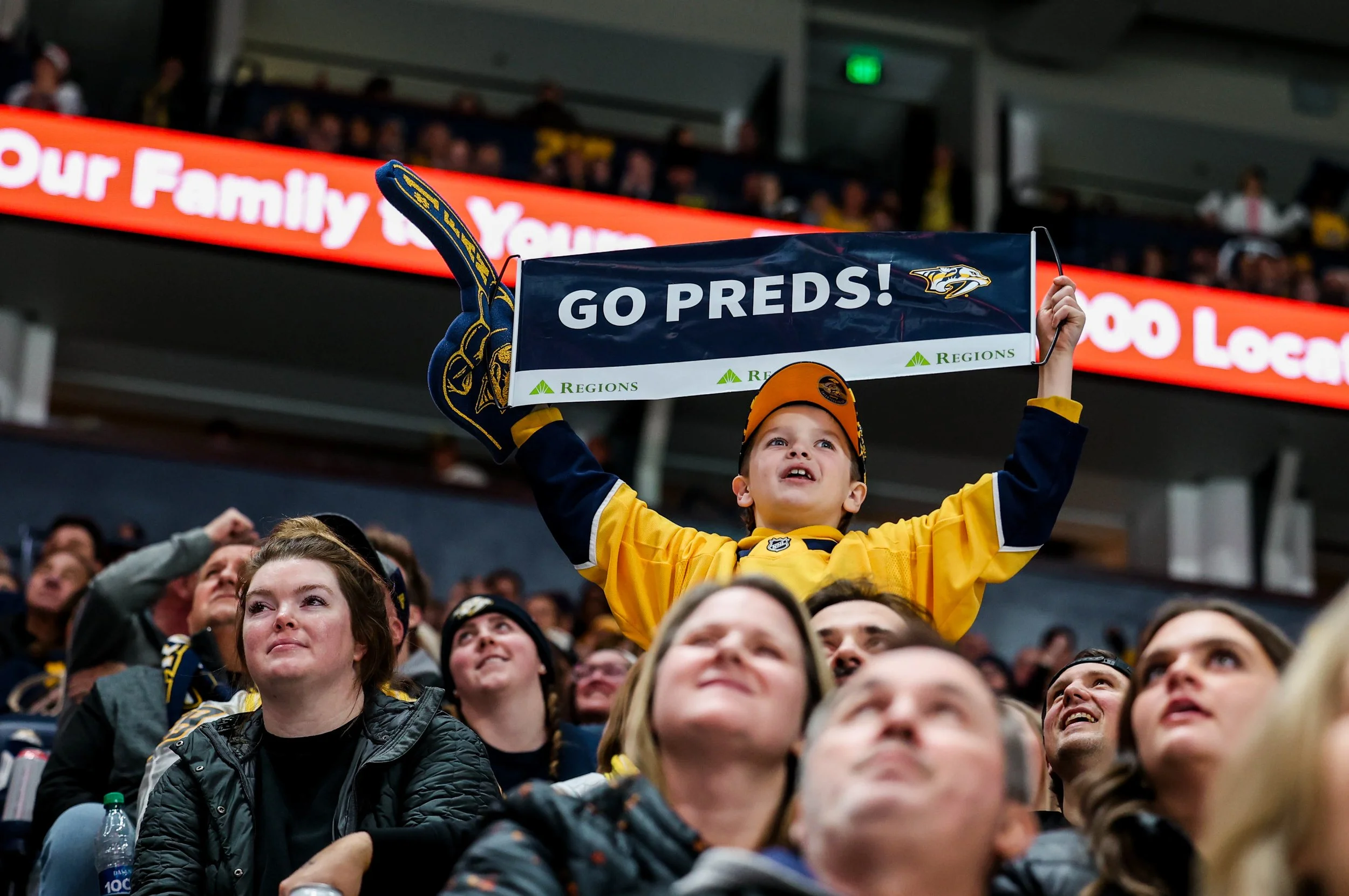 Nashville Predators_231227_1056_AnnaCarrington.jpg
