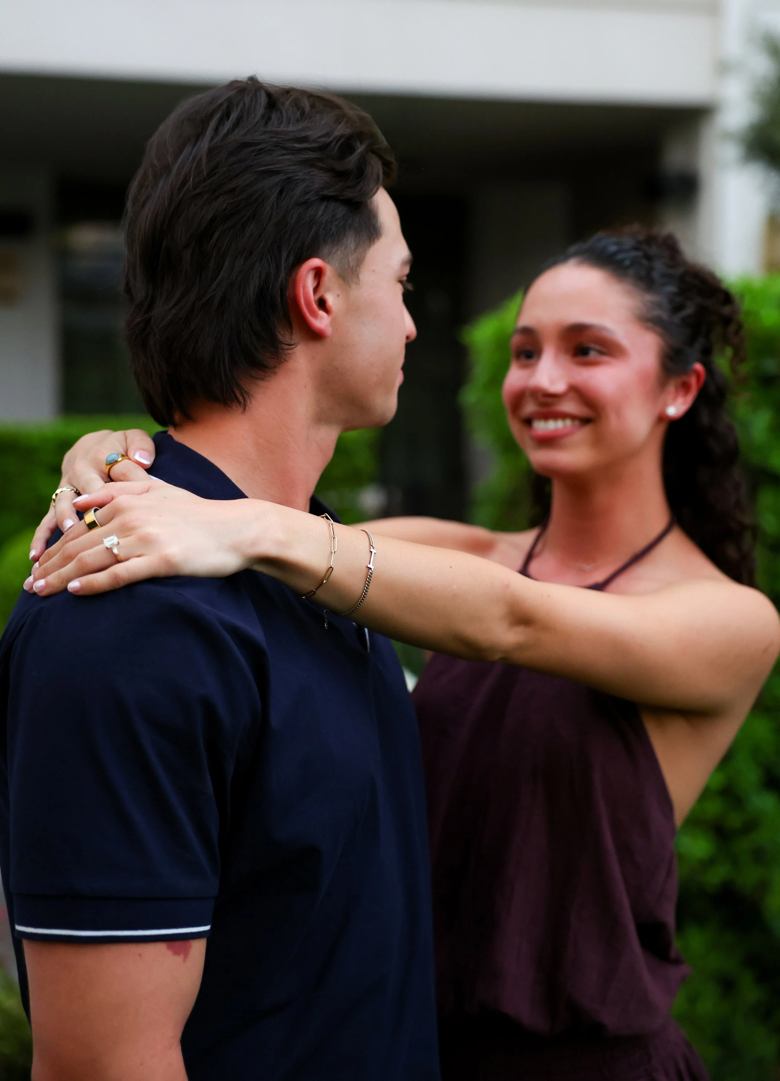 20260713_TroyProposal_ac1012.jpg