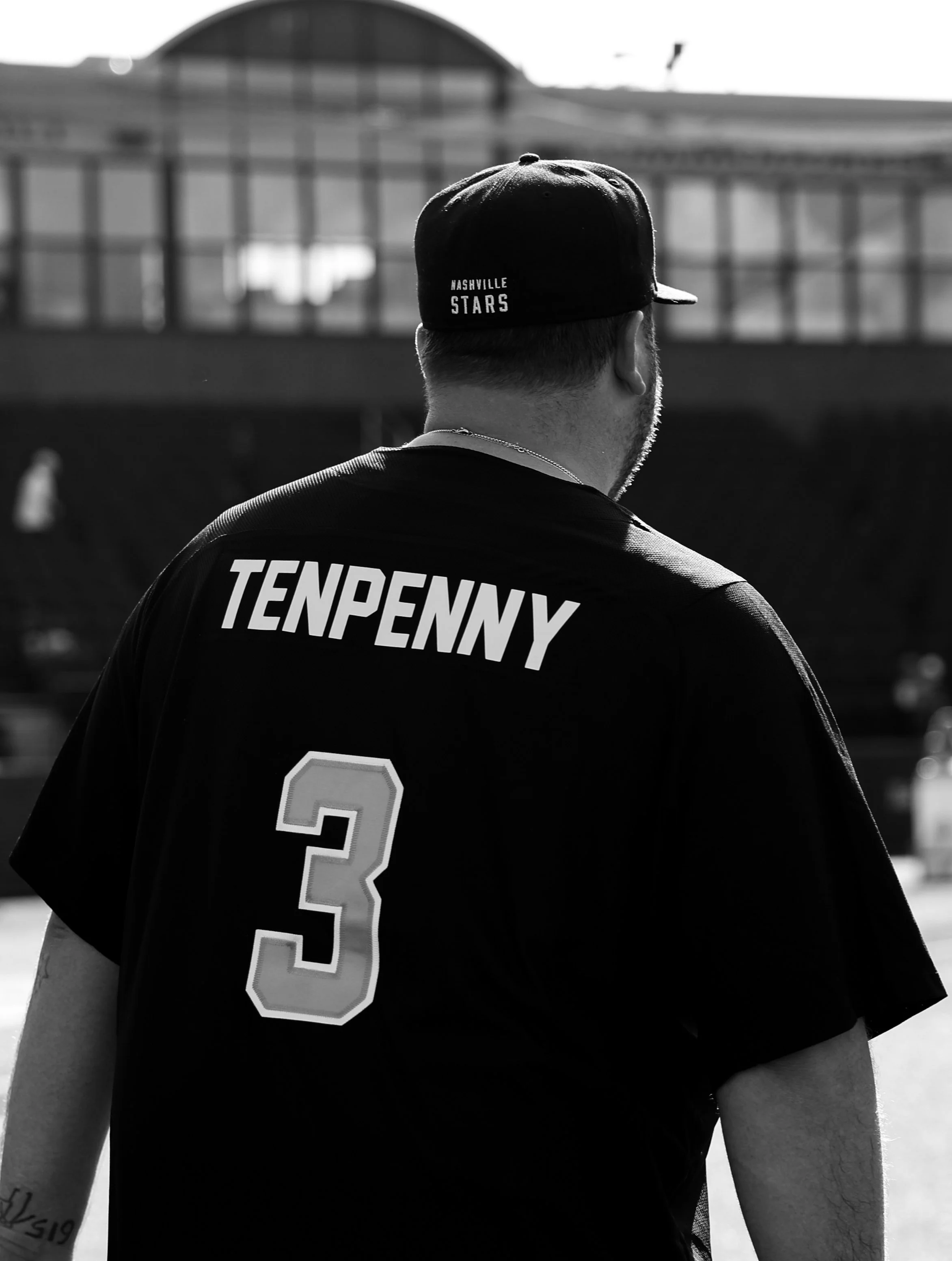 20250711_NashvilleStars_ac043.jpg