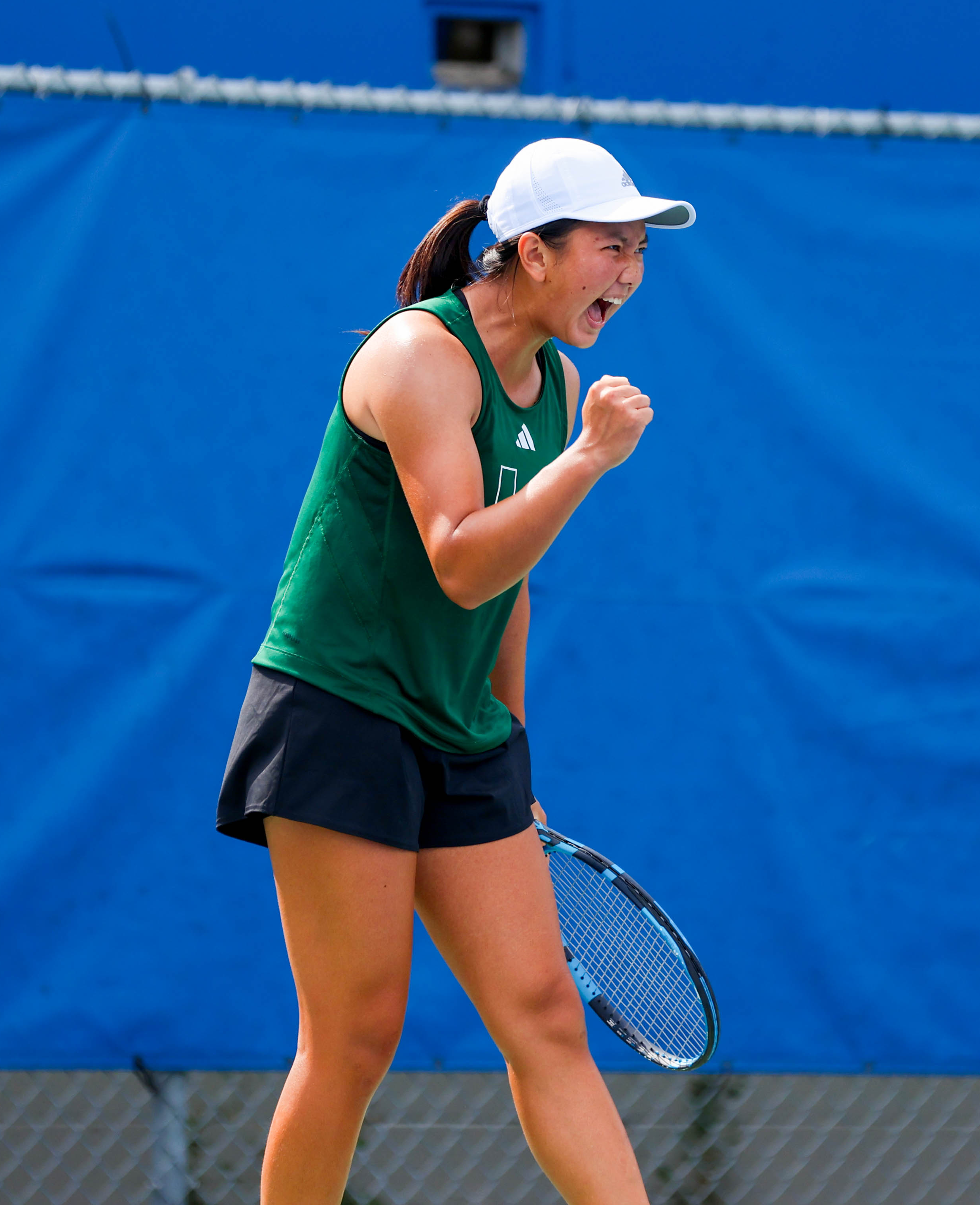 Nong_Xinyi__231023_0224_AnnaCarrington-1 (dragged).png