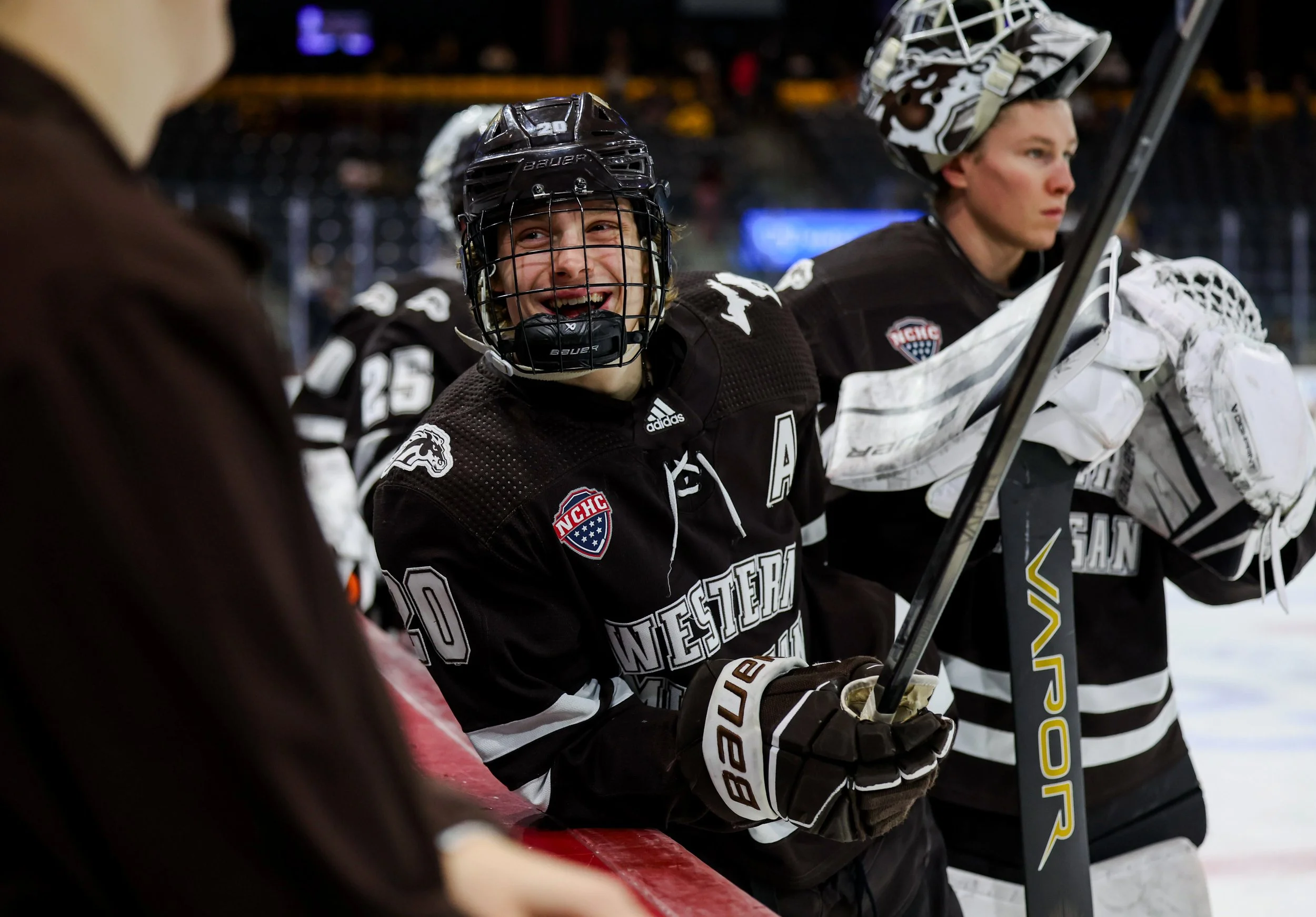 20250222_WesternMichiganvsASU_AC3759.jpg