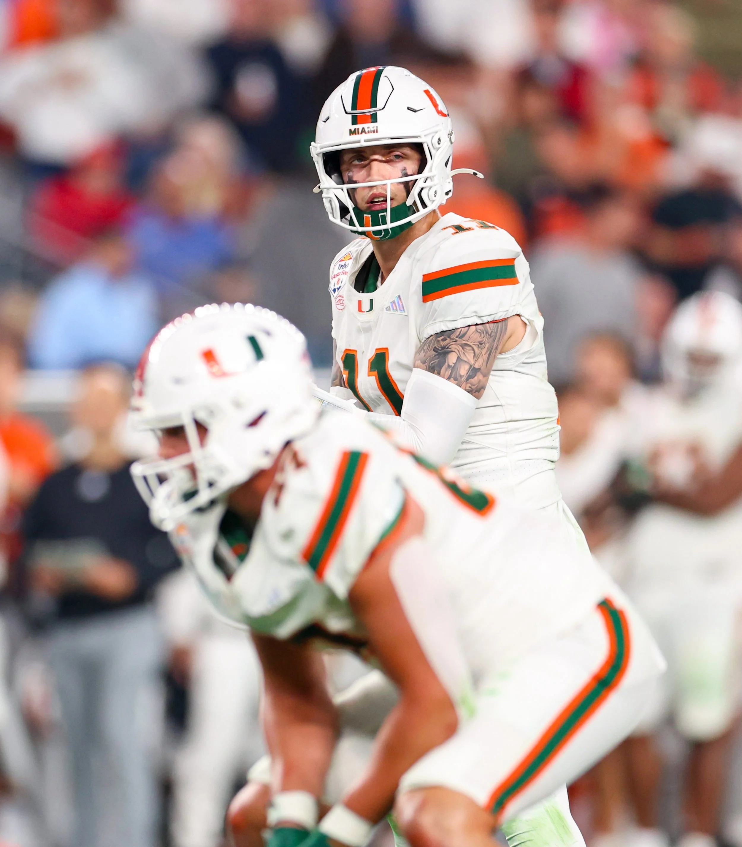 20260108_FiestaBowl_AnnaCarrington221.jpg