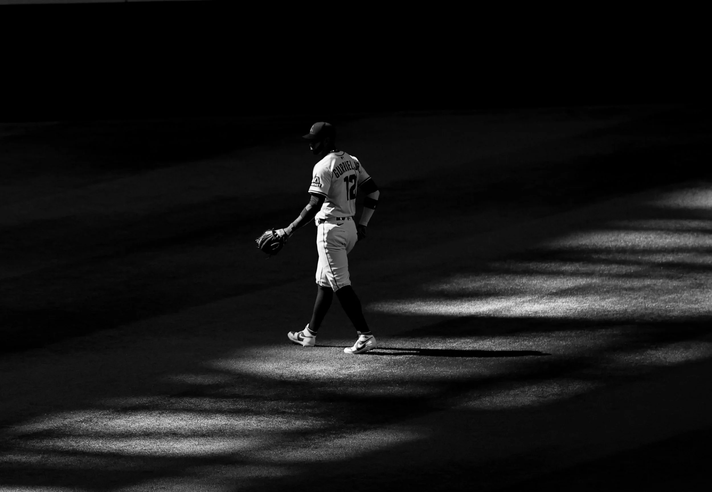 20250427_DbacksvsBraves_ac117.jpg