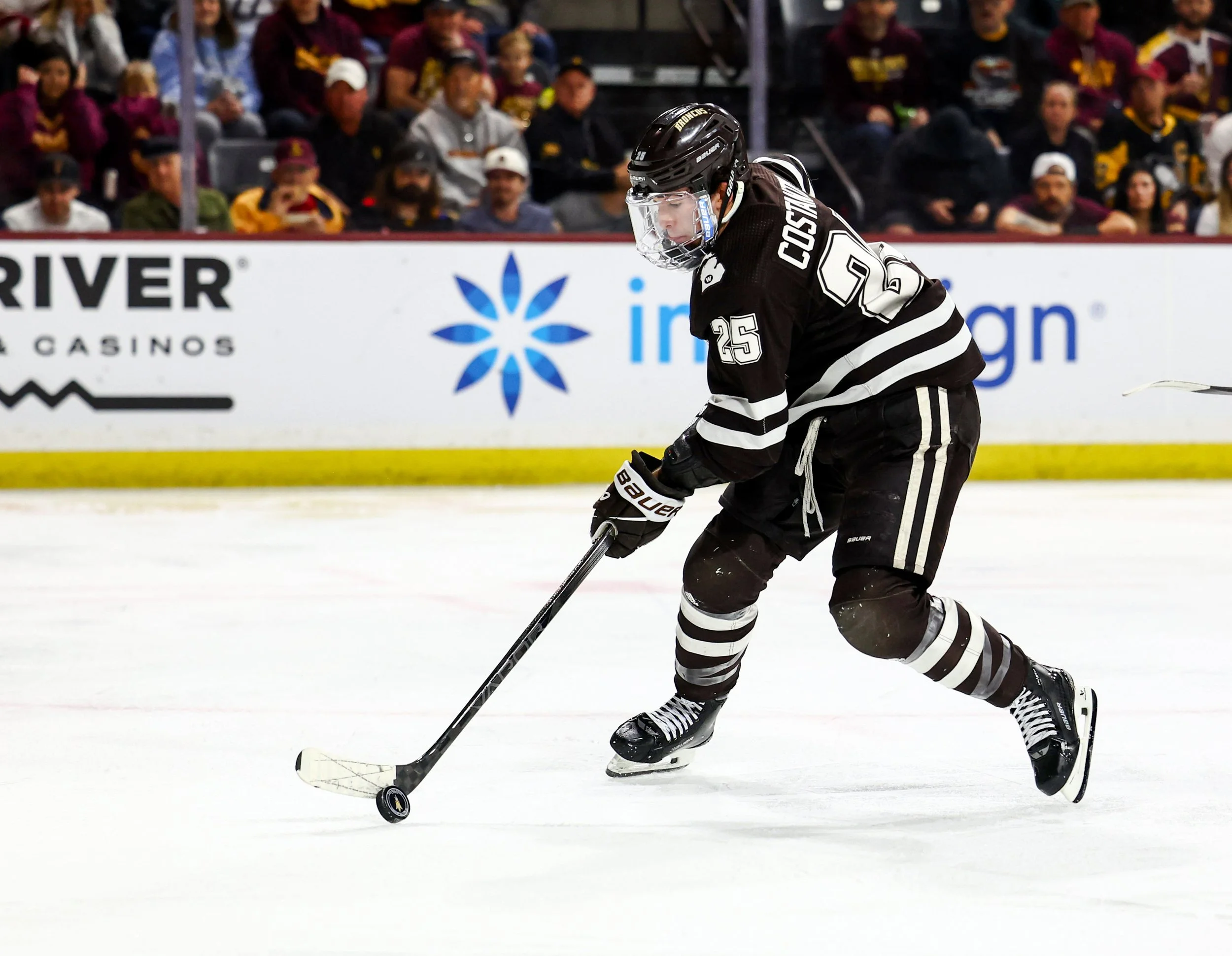 20250222_WesternMichiganvsASU_AC4260.jpg
