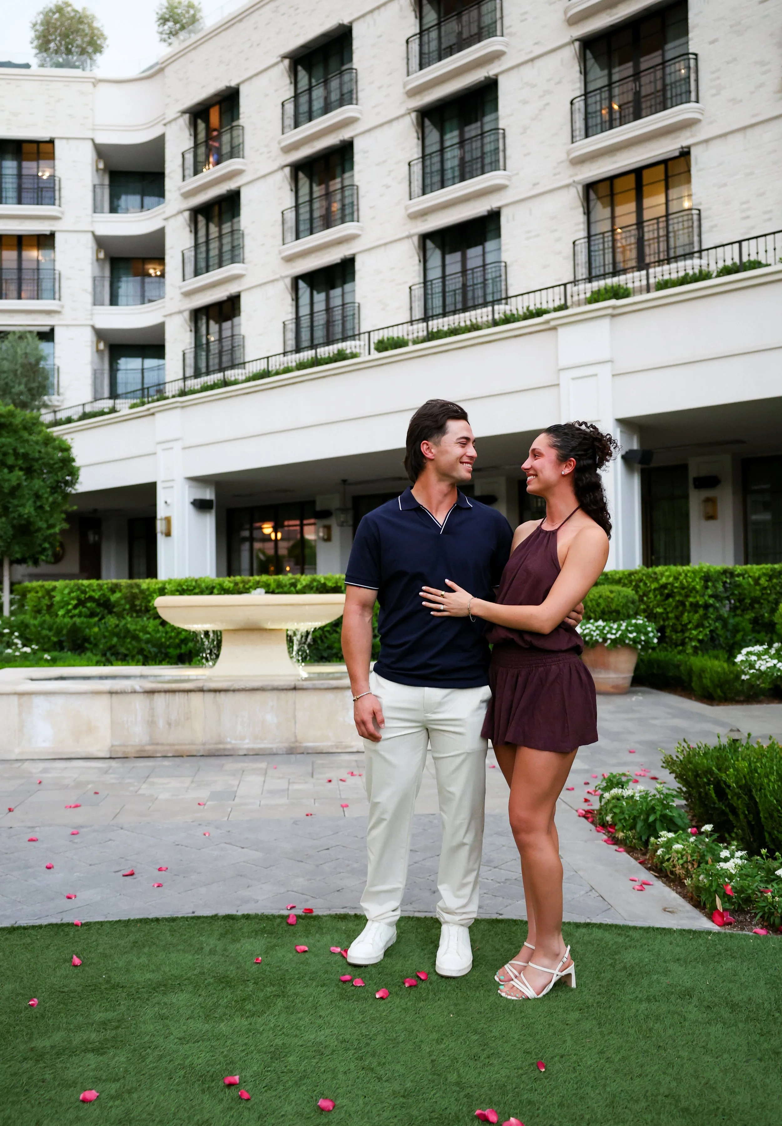 20260713_TroyProposal_ac945.jpg