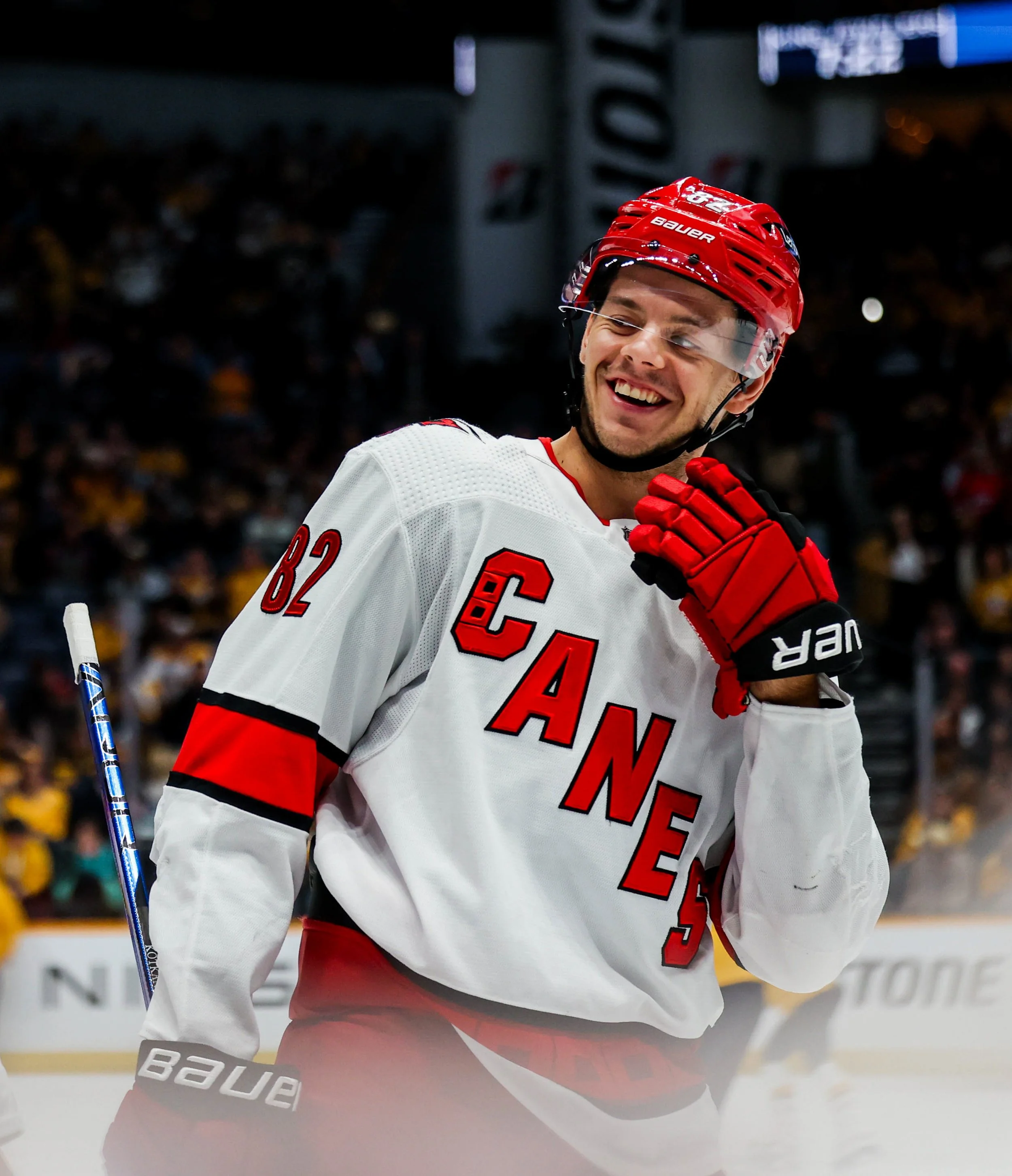 CarolinaHurricanes_231227_8659_AnnaCarrington.jpg
