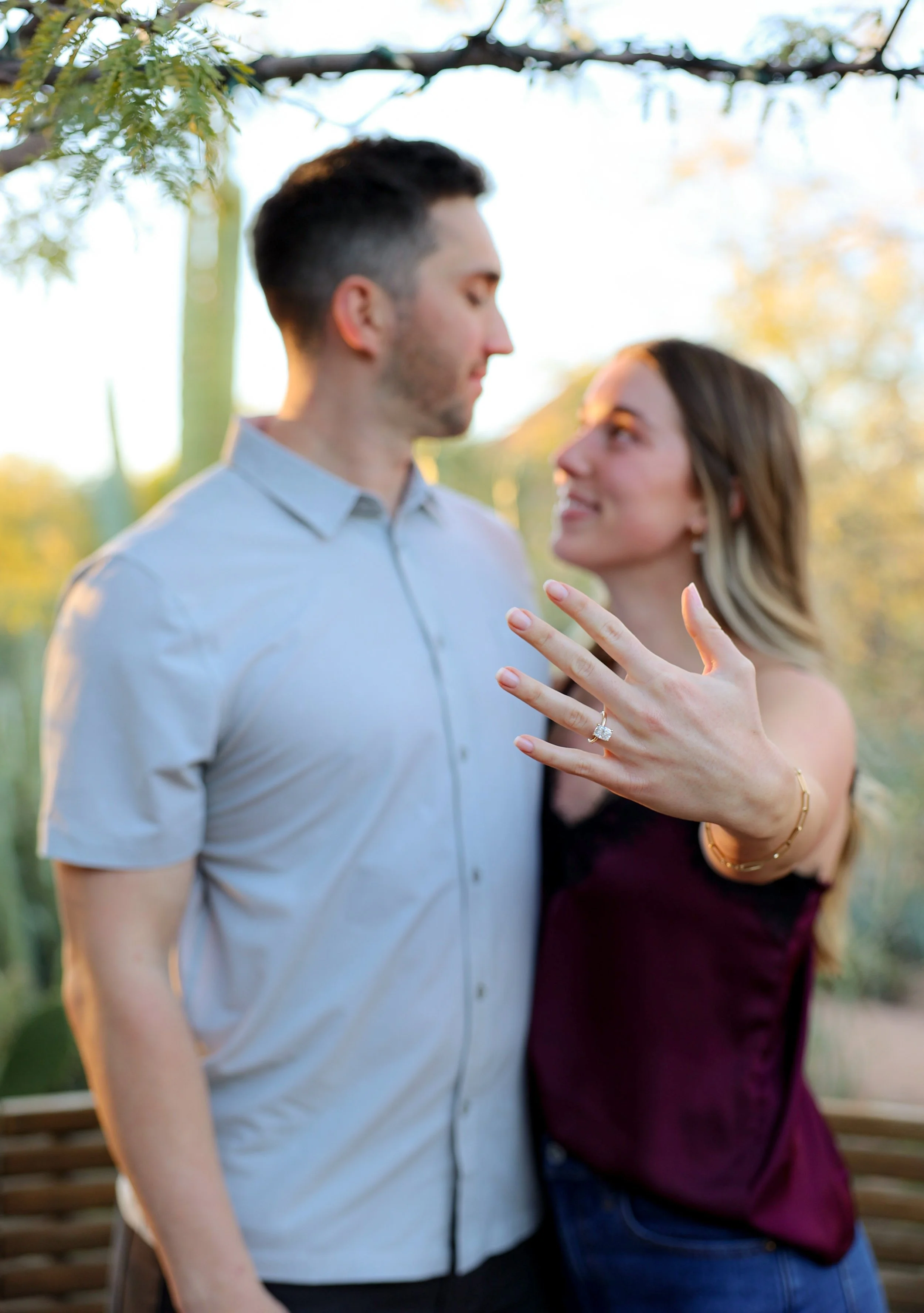 20260117_Proposal_ac722.jpg