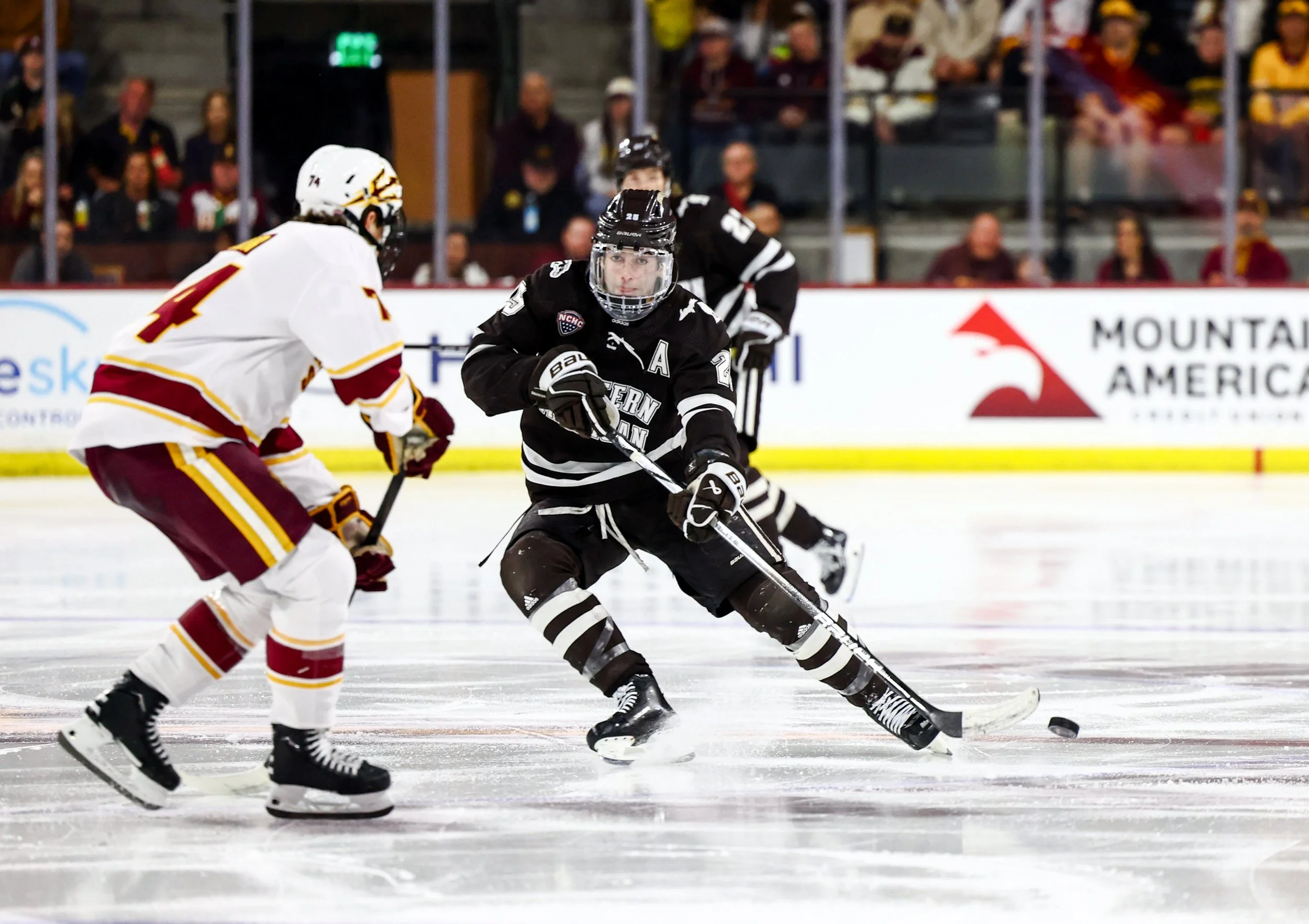 20250222_WesternMichiganvsASU_AC3928.jpg