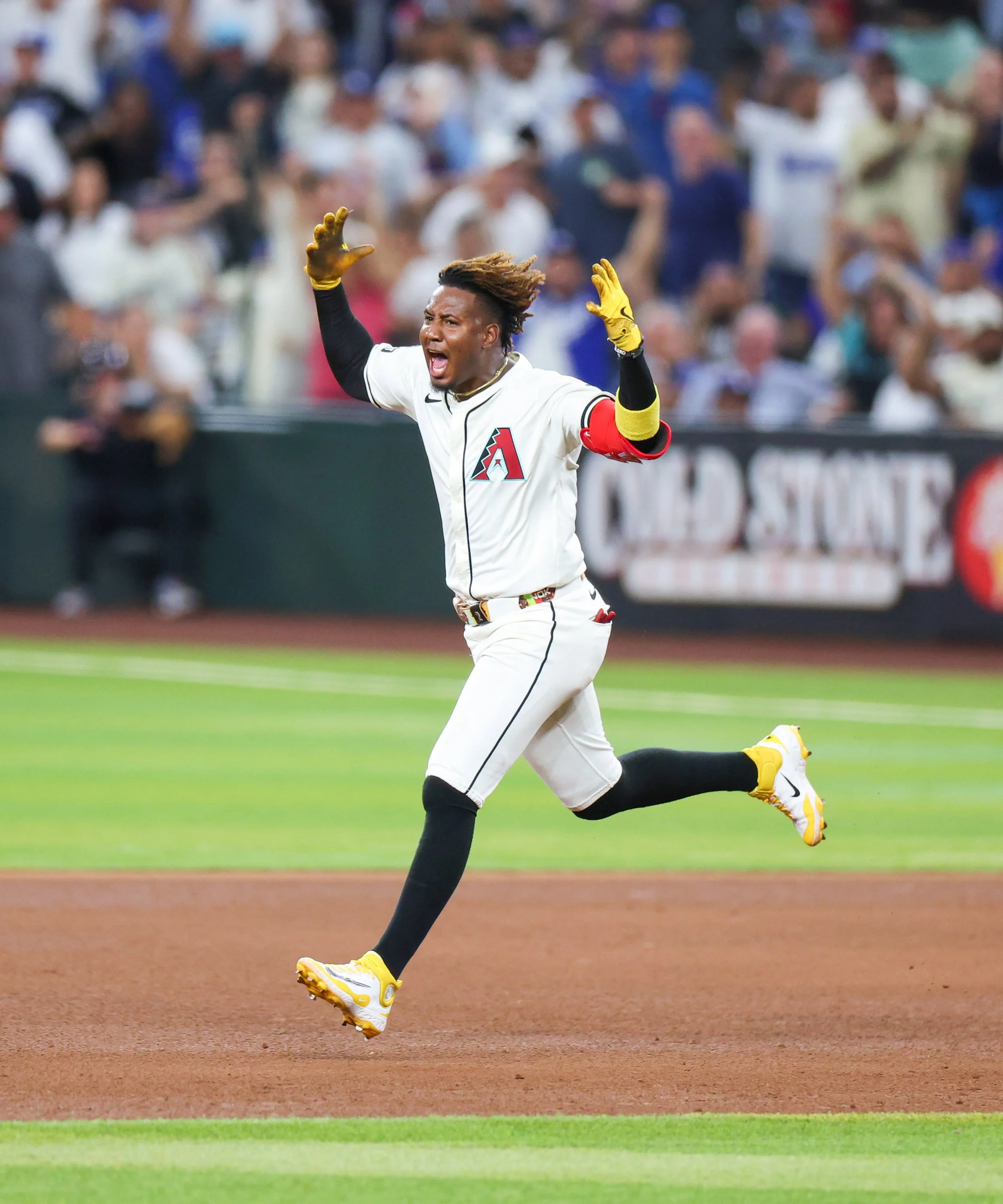 20250923_DodgersvsDbacks_ac1863.jpg