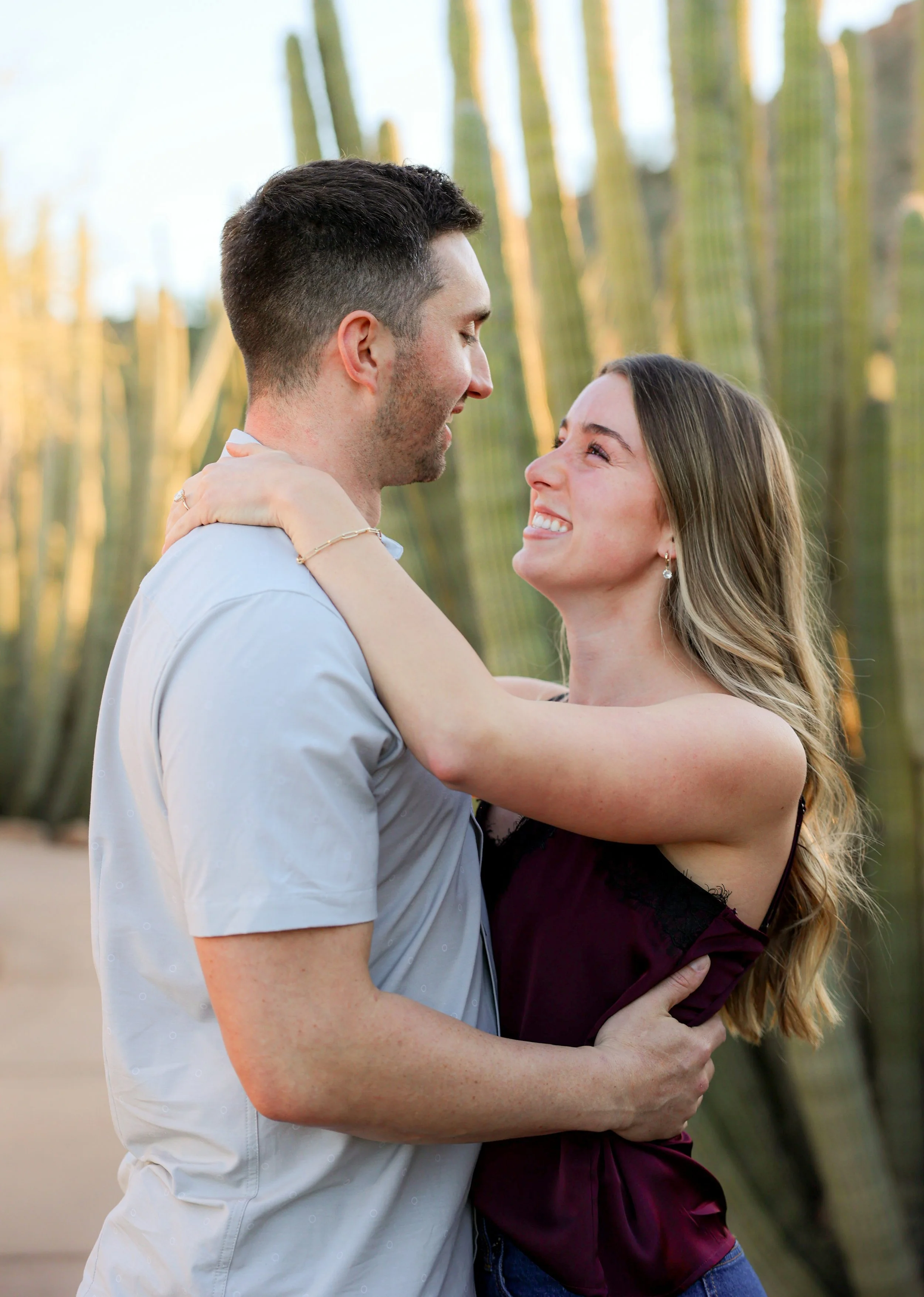 20260117_Proposal_ac424.jpg