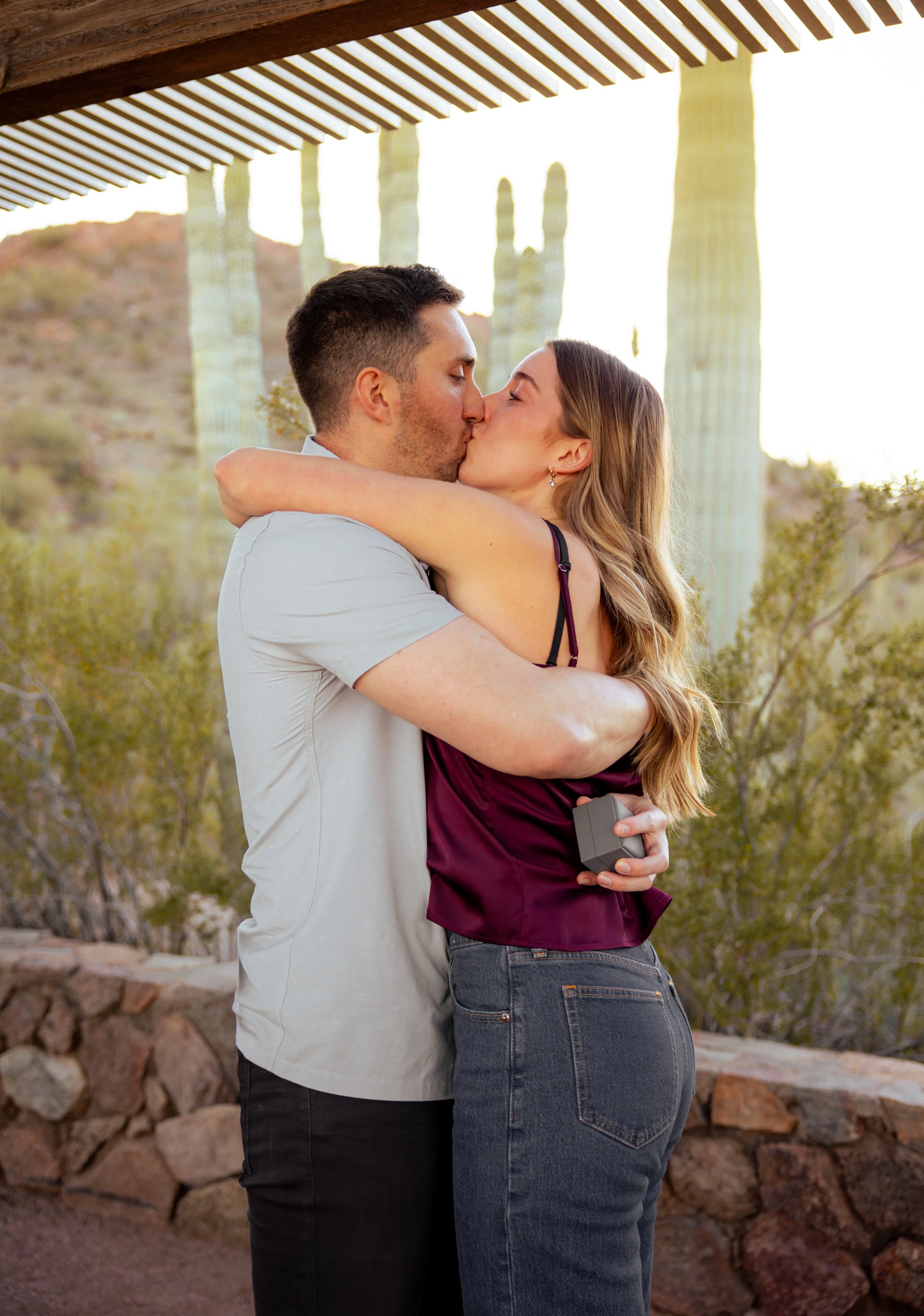 20260117_Proposal_ac368.jpg
