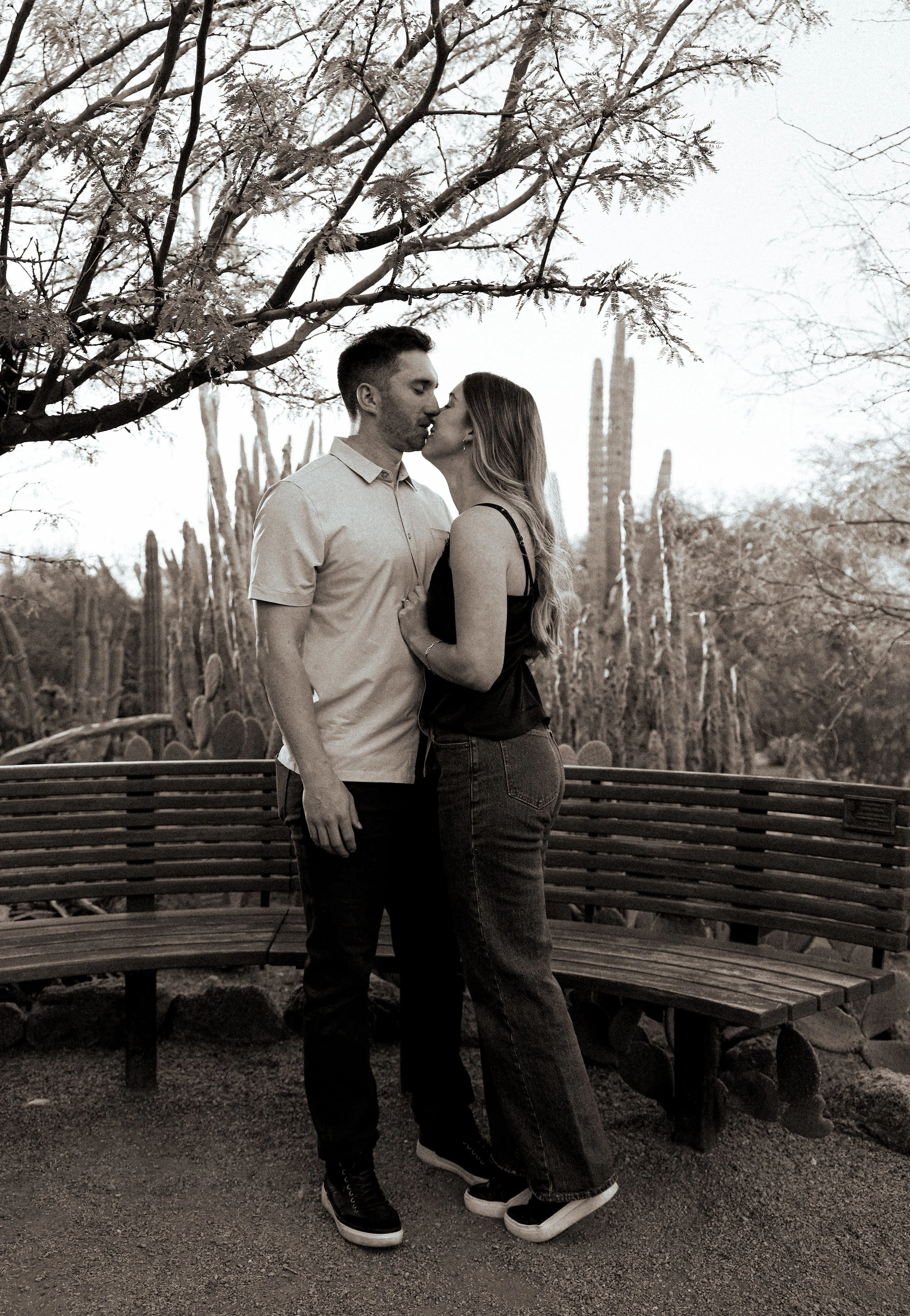 20260117_Proposal_ac677.jpg
