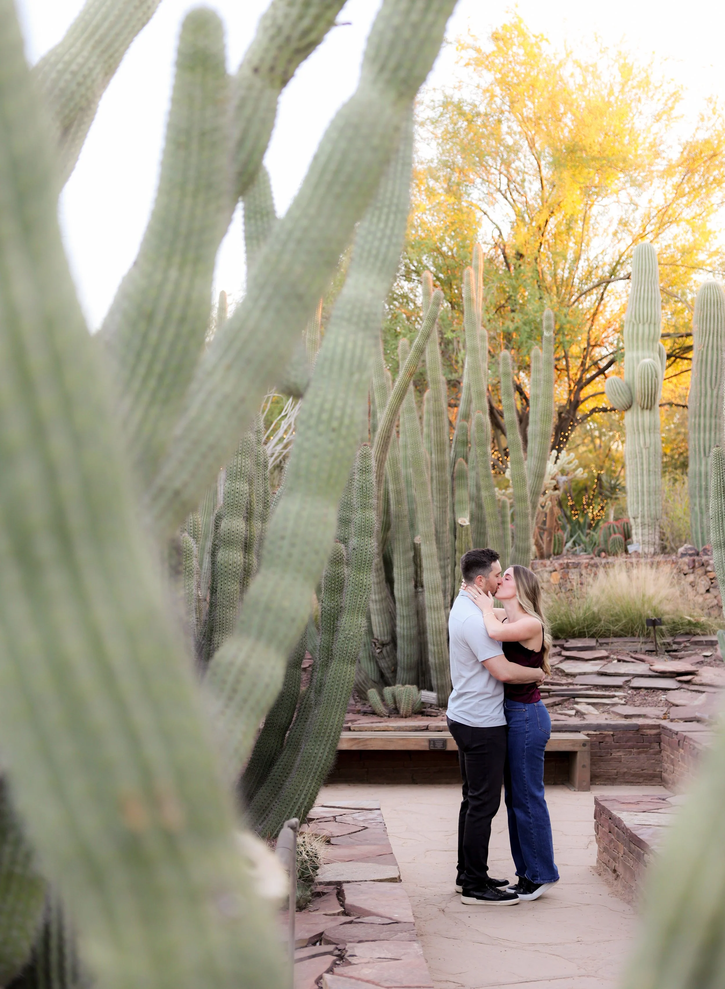 20260117_Proposal_ac1541.jpg