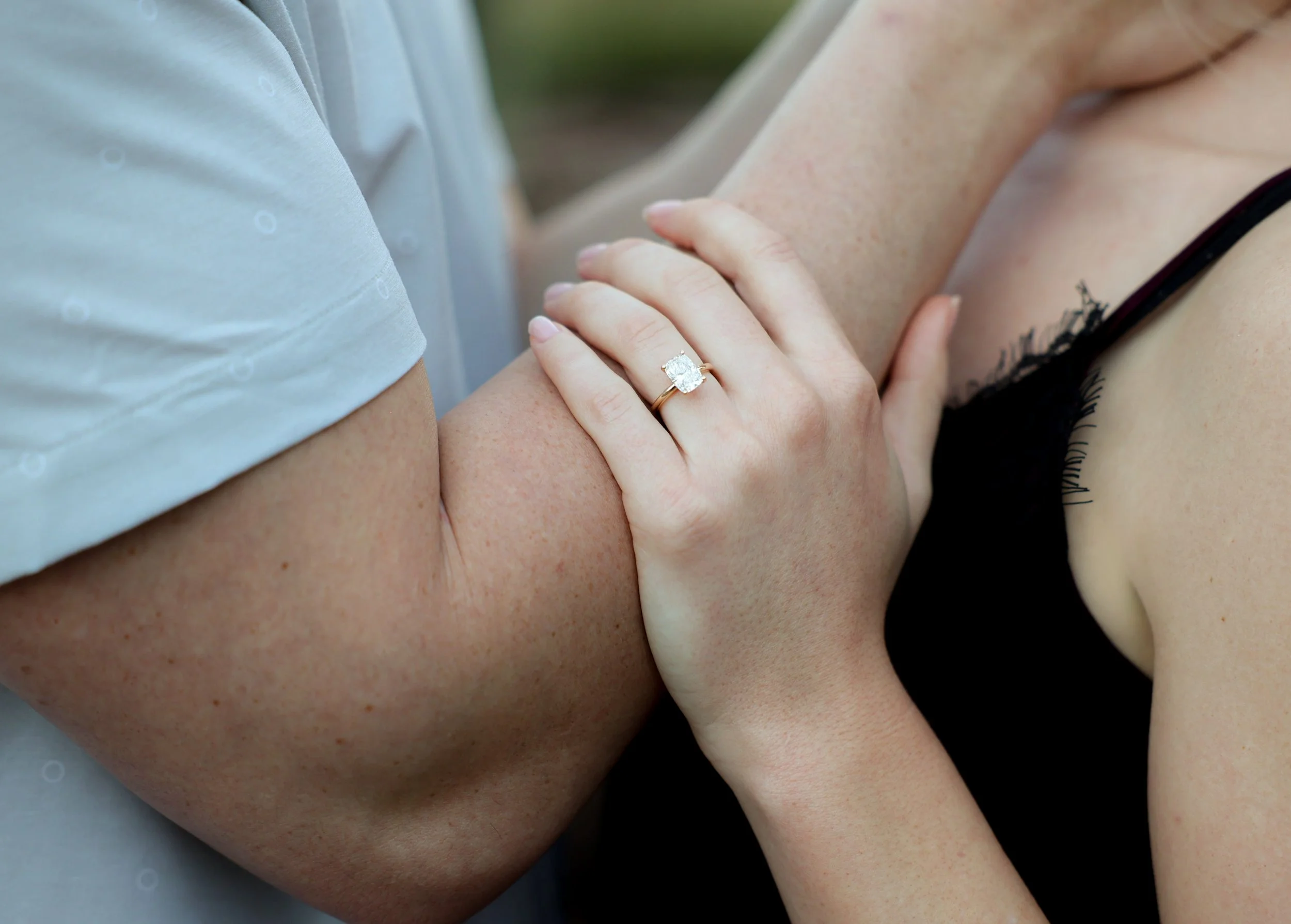 20260117_Proposal_ac1550.jpg
