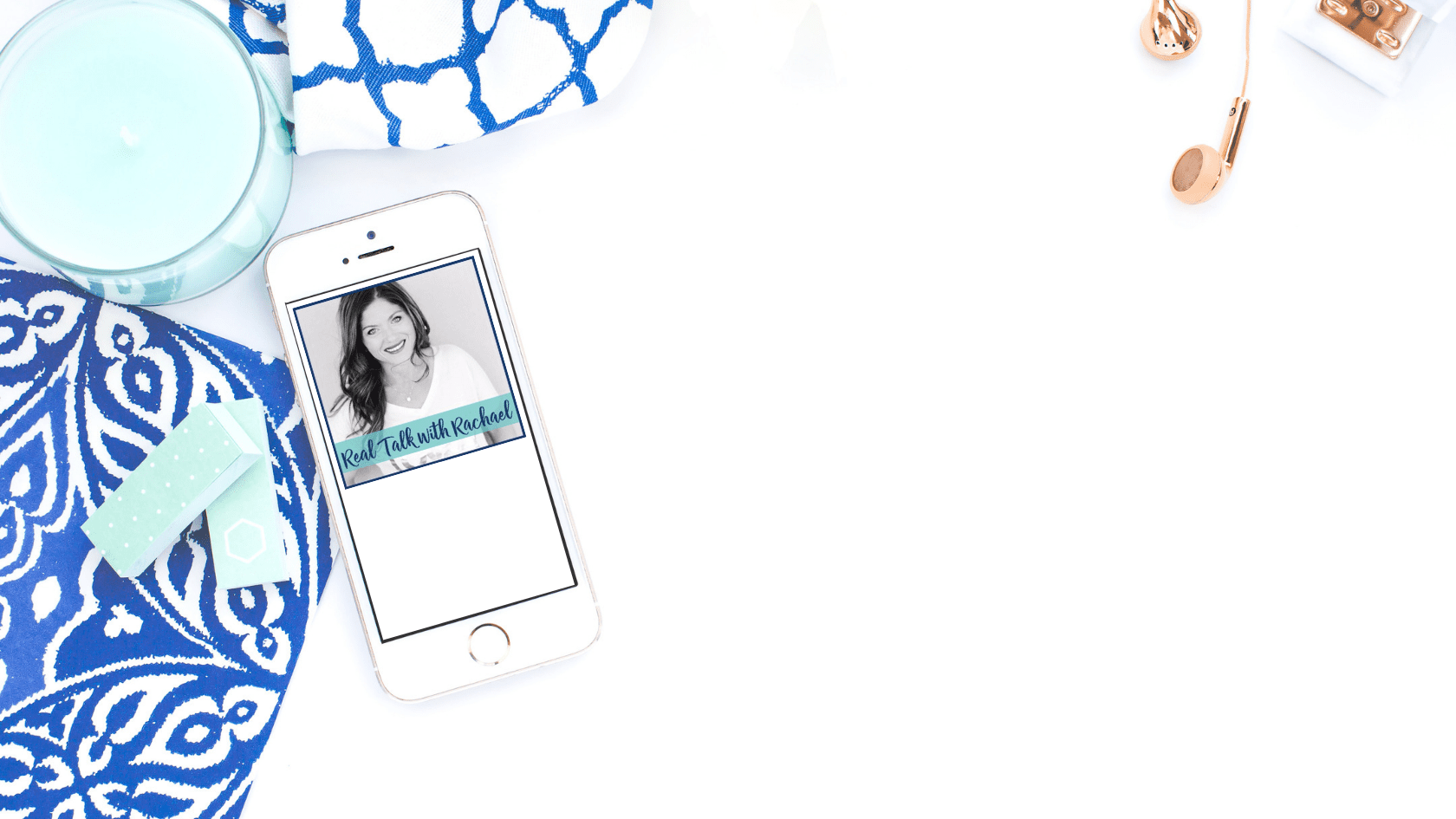 Ep. 50: Learning to K.N.E.E.E.L. with Gwen Smith