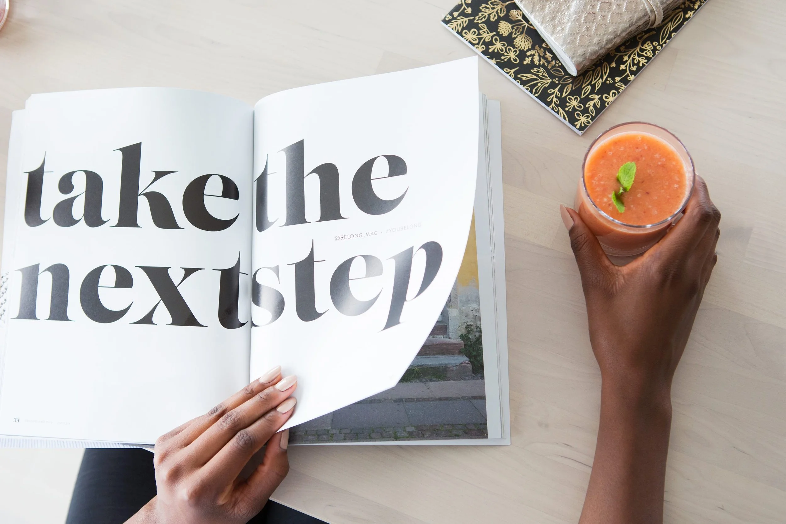 3 Truths to Remember when Faced with Rejection