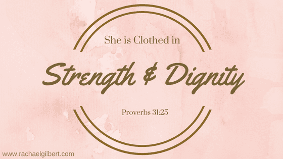 Are you the Perfect Wife?