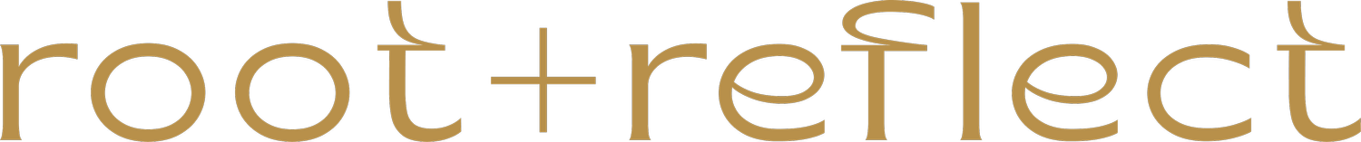 Your Site Title