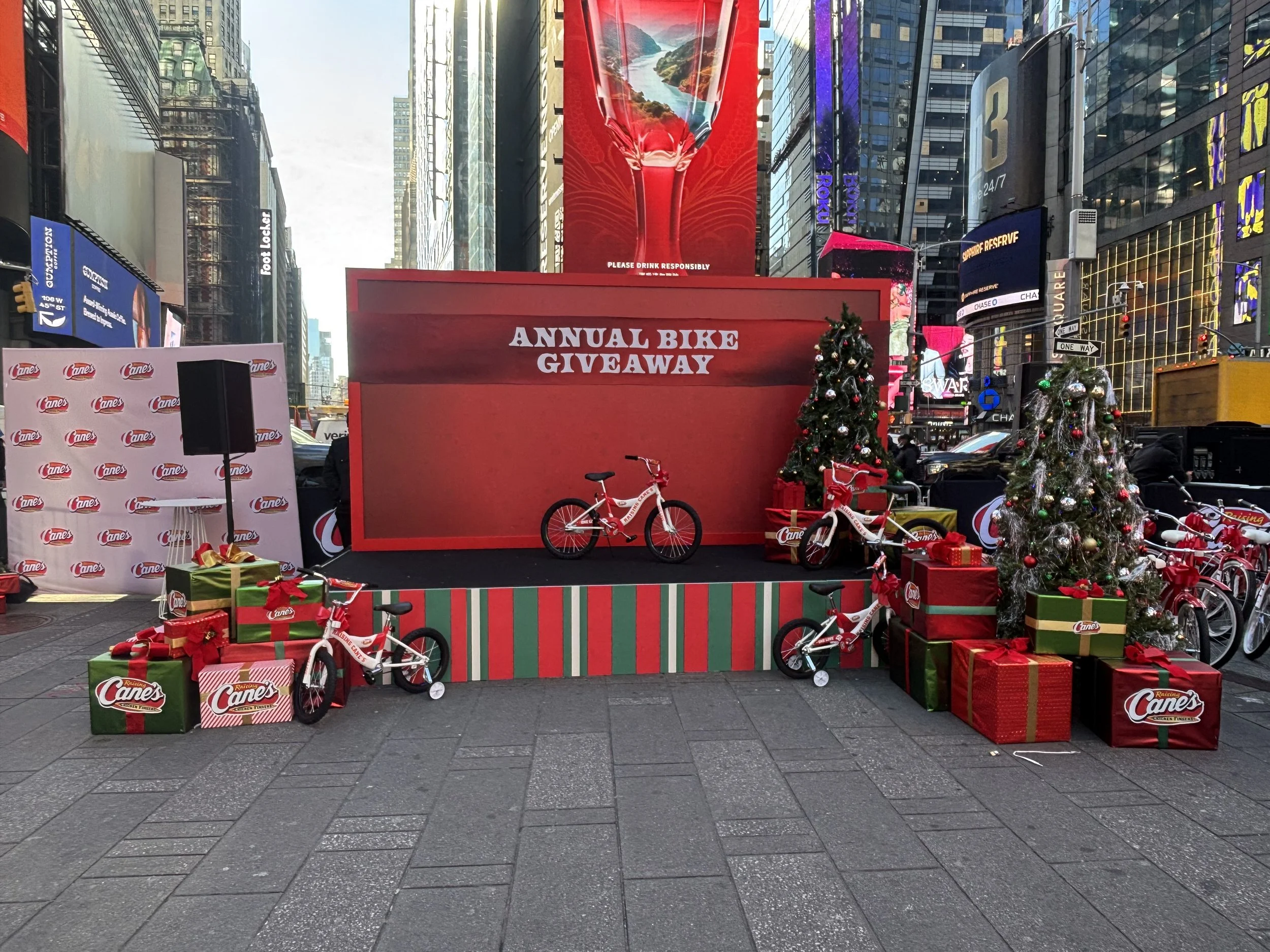 CHRISTMAS STORY 4.jpeg