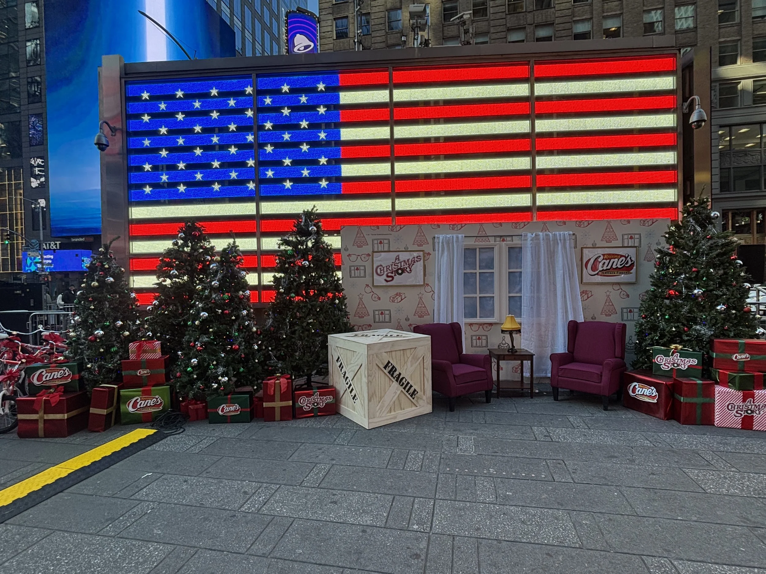 CHRISTMAS STORY 1.jpeg