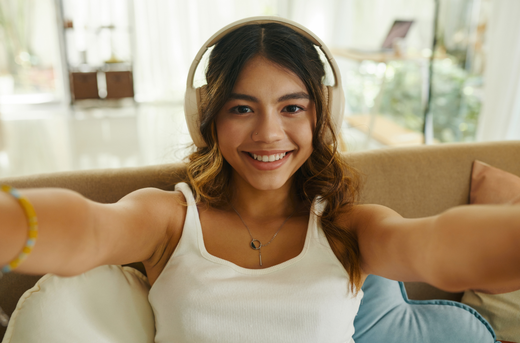 What Therapy for Teen Girls Actually Looks Like