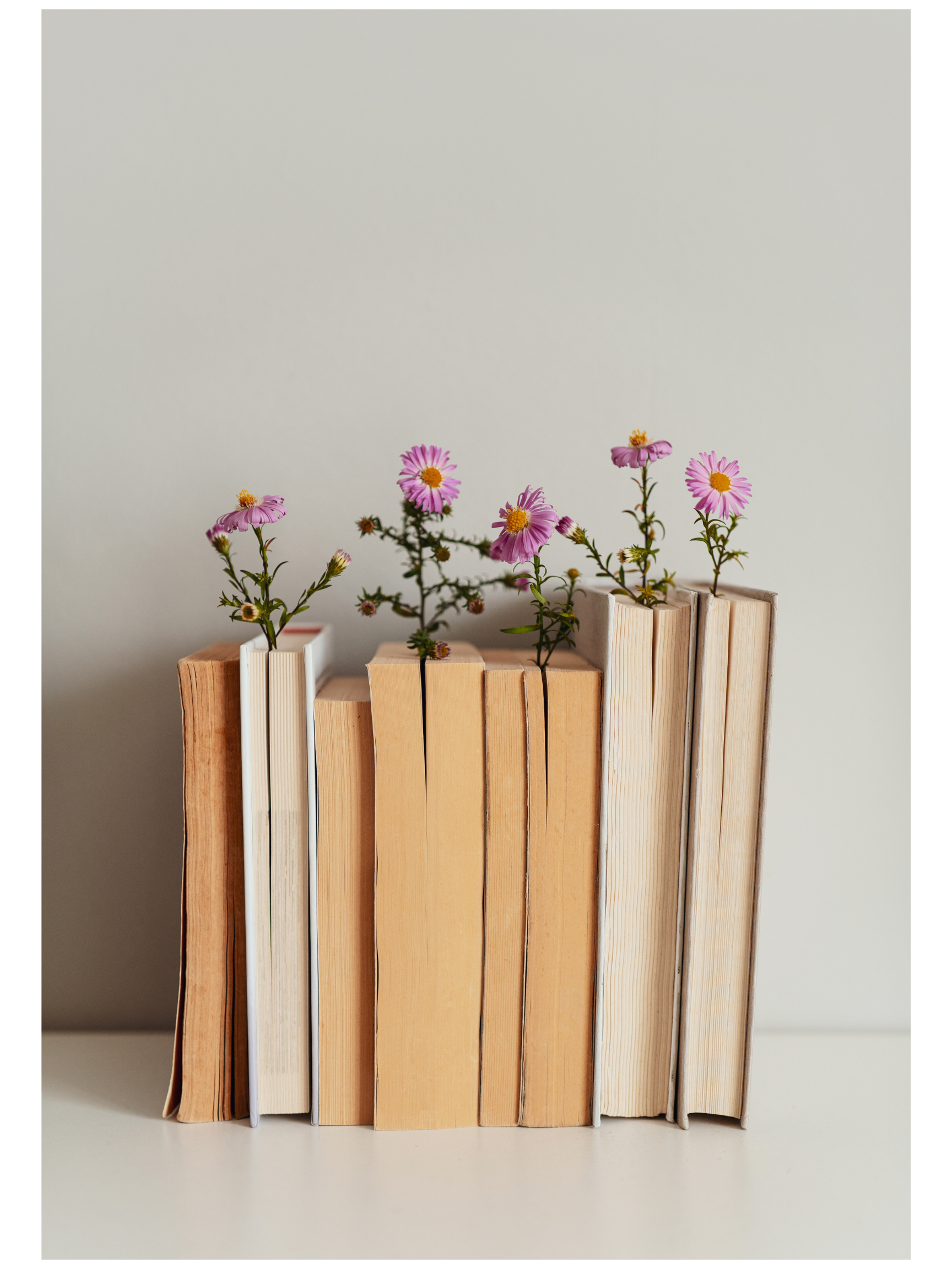 Understanding Complex Trauma (C-PTSD): Signs, Symptoms, and Books That Can Help