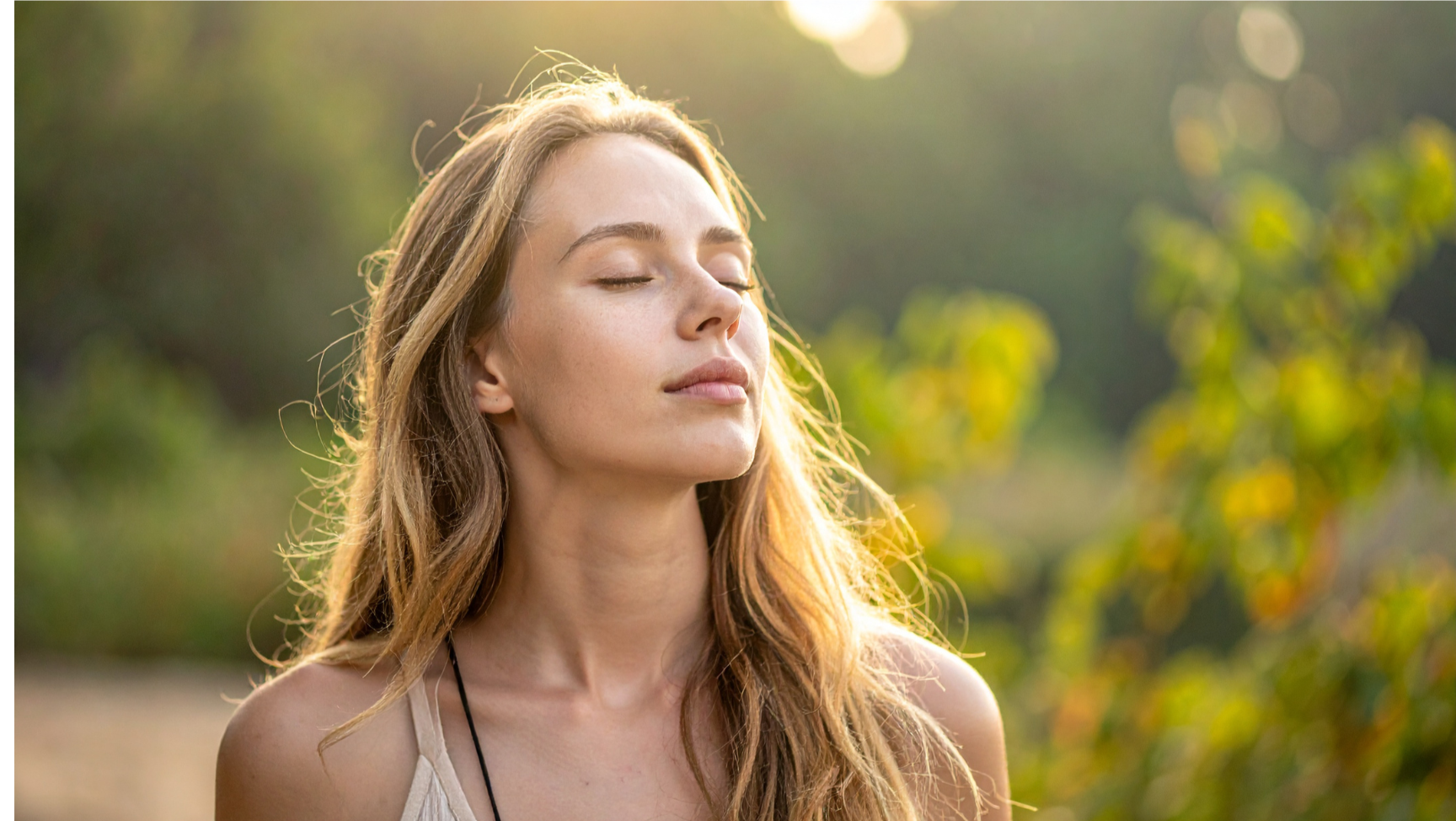 Why You Can’t Relax (Even When Nothing Is Wrong) 