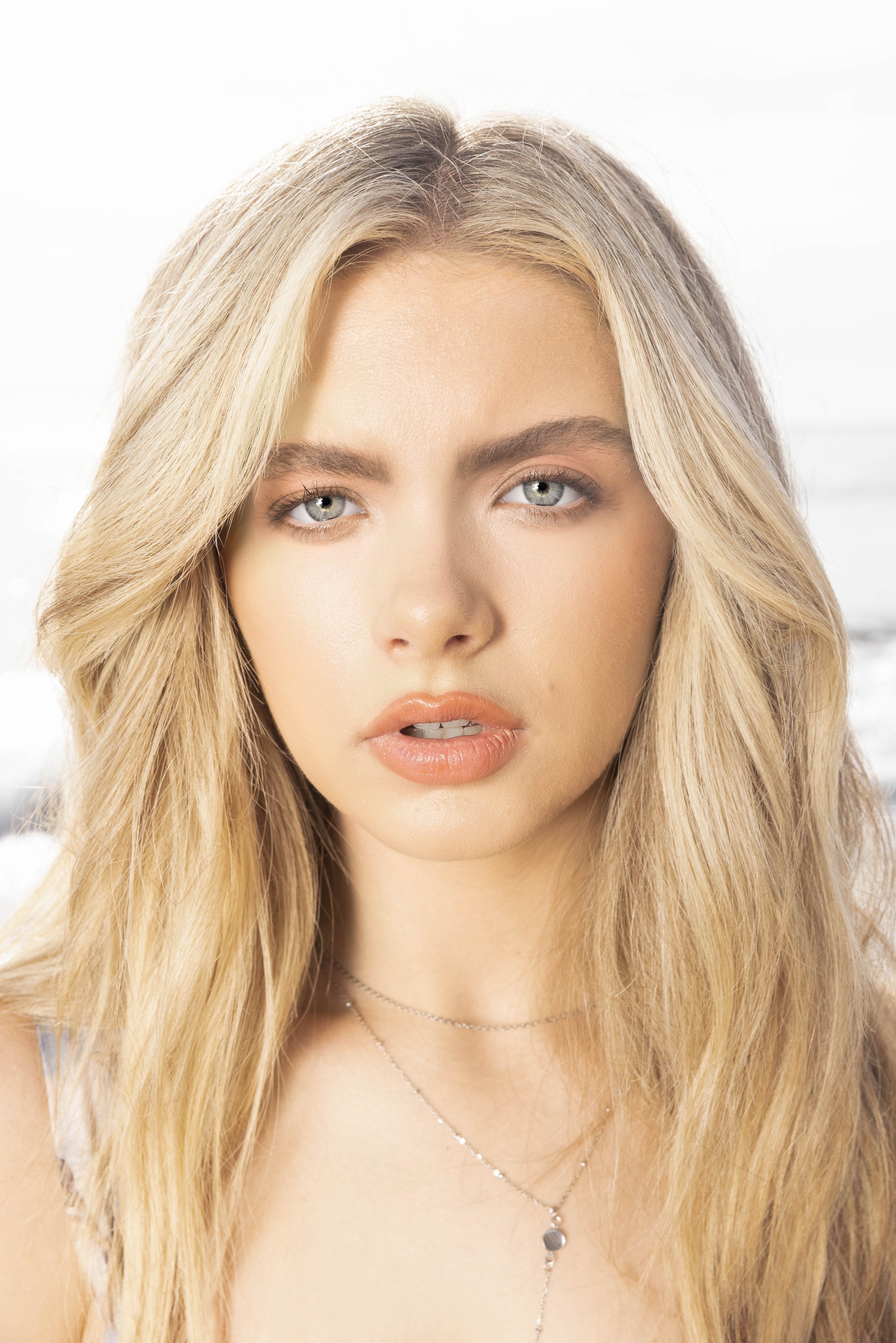207A2581-Edit-Edit.jpg