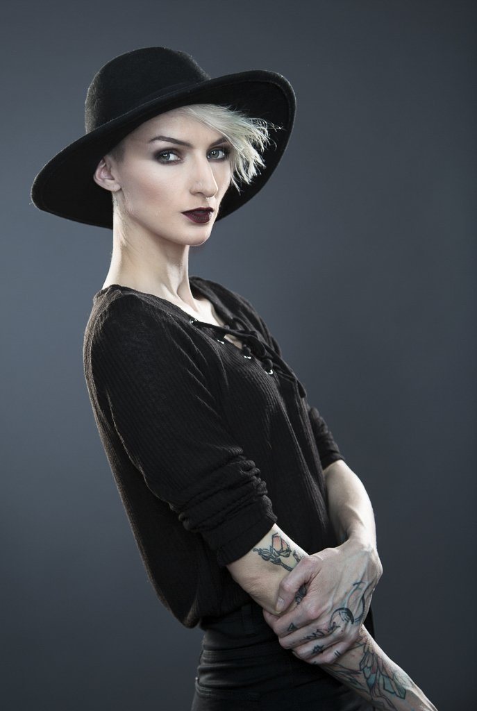 Samples-8.jpg