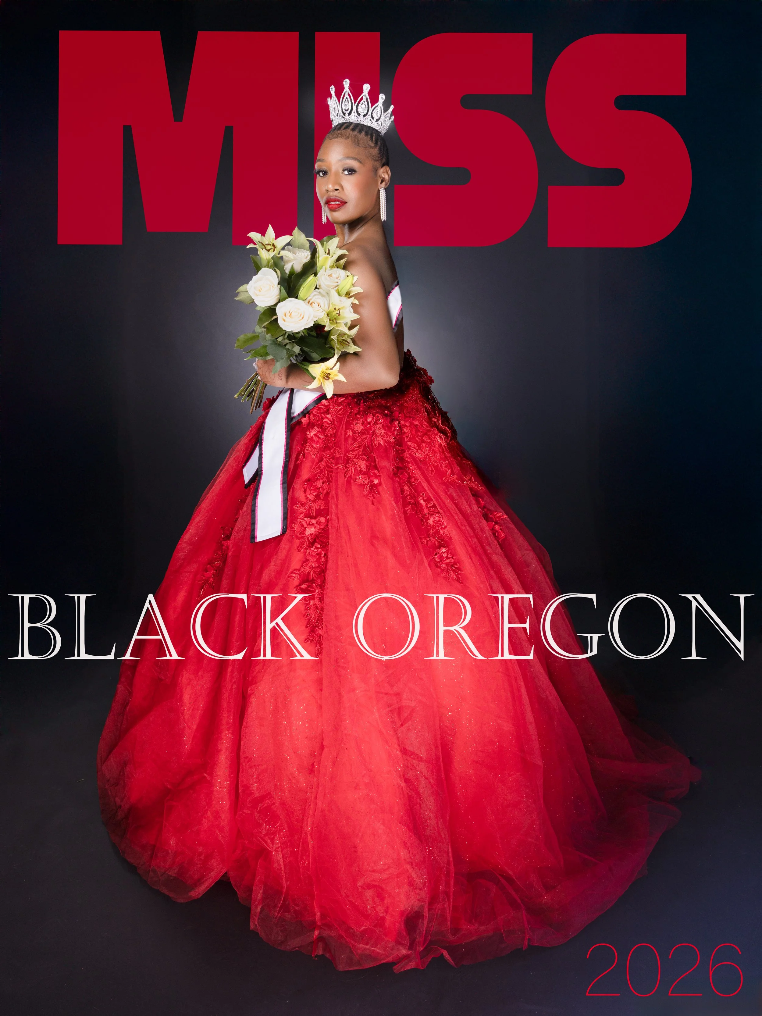 KRP - Asianique Savage-1-3-1.jpg