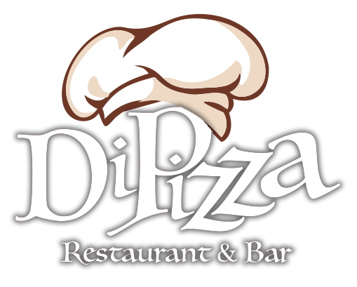 Di Pizza Restaurant