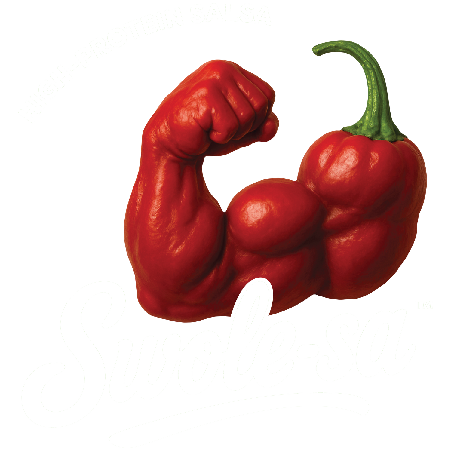 Swole-sa