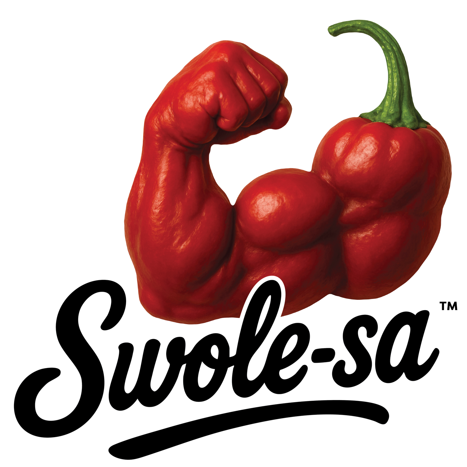 Swole-sa
