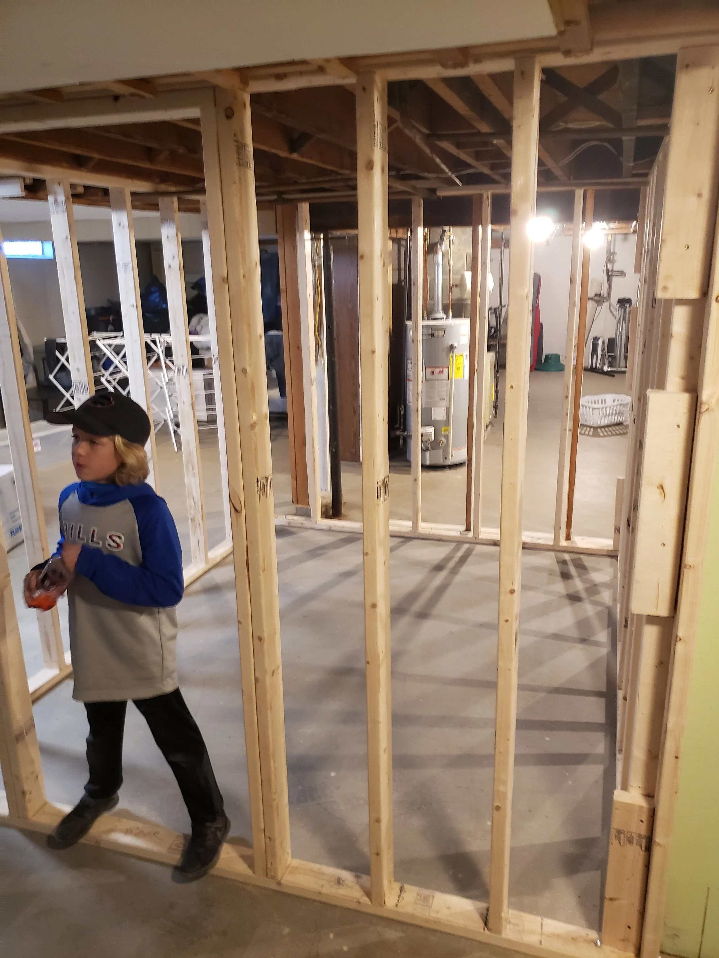 Tommy Basement 2.jpg