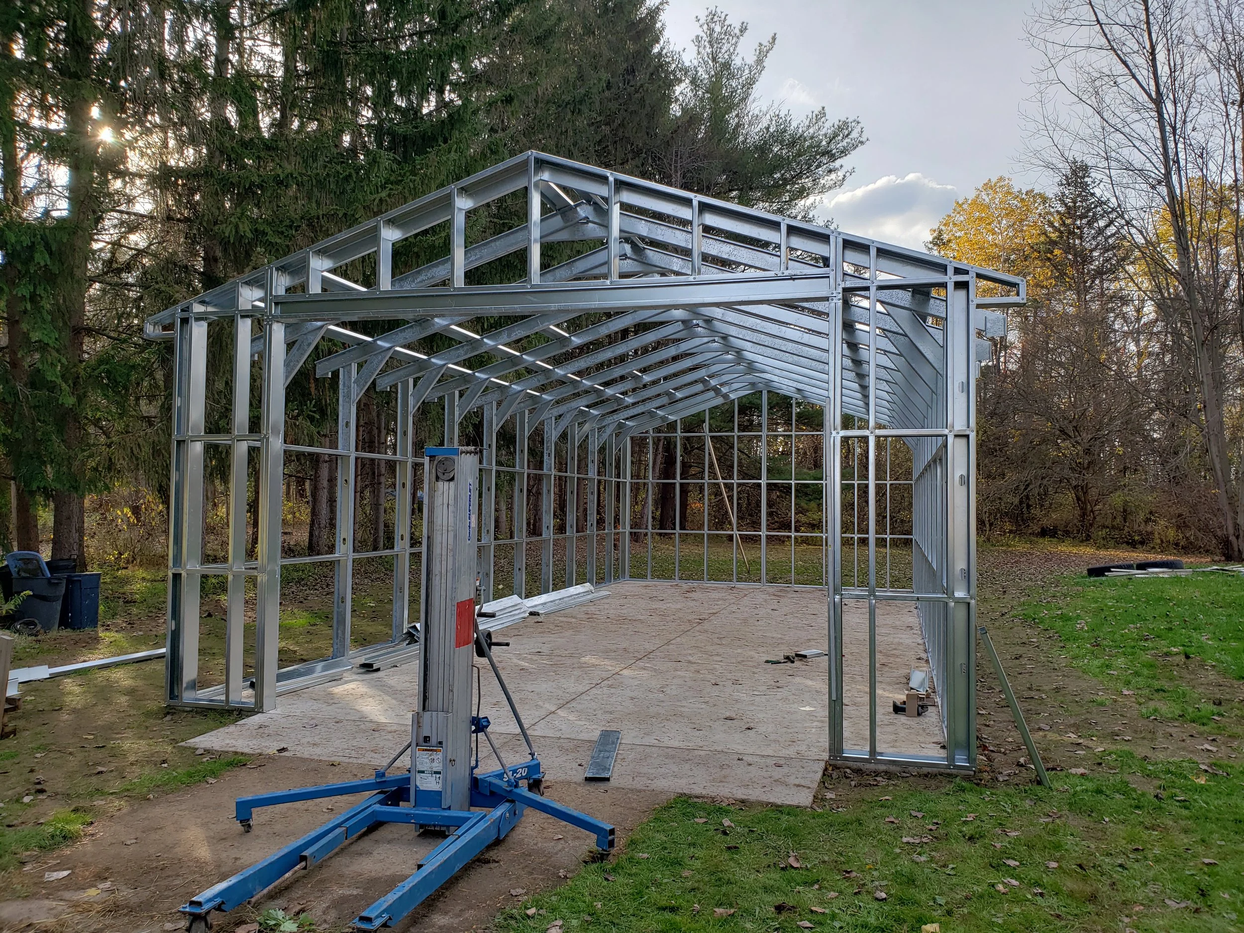 Metal Garage 4.jpg