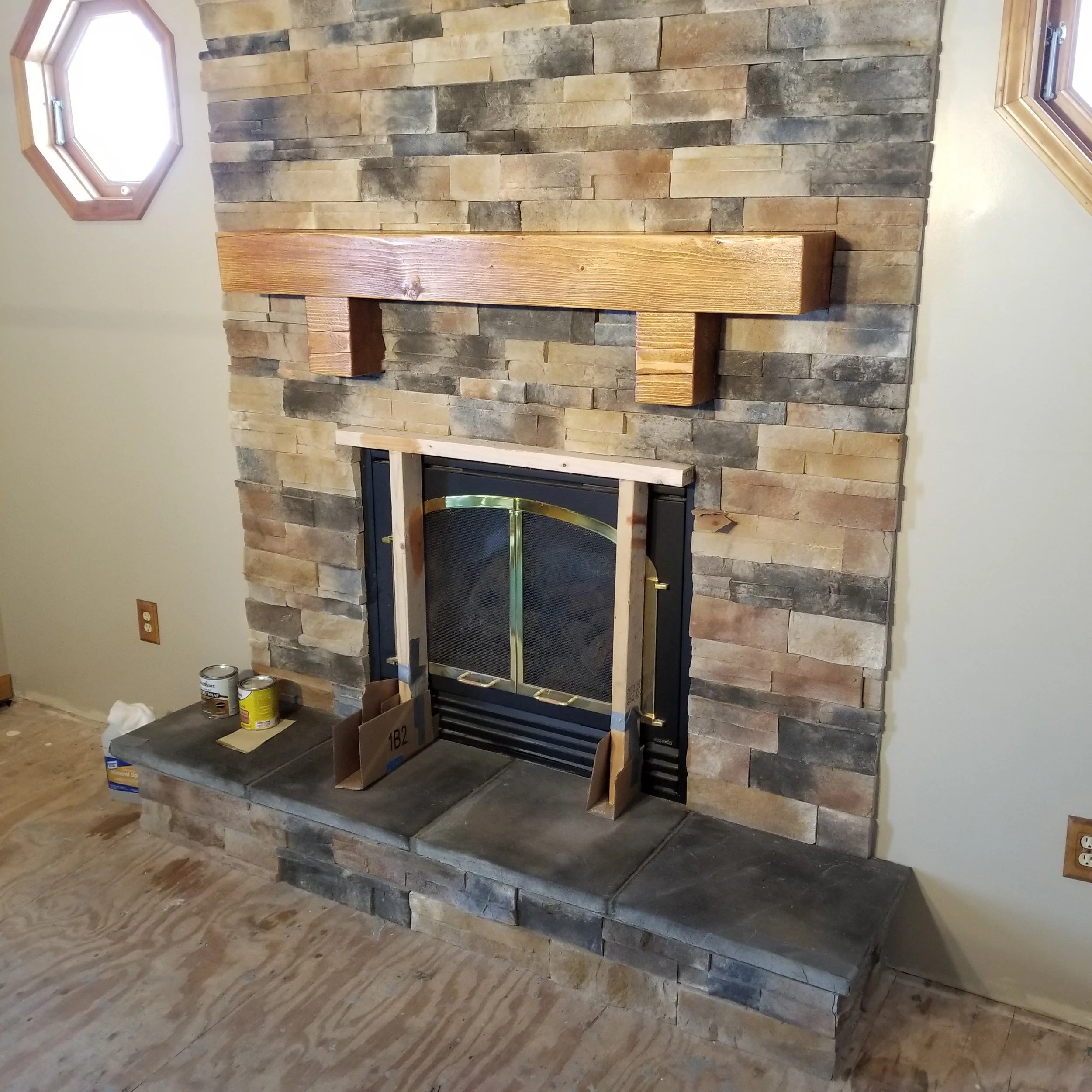 Fire Place 1.jpg